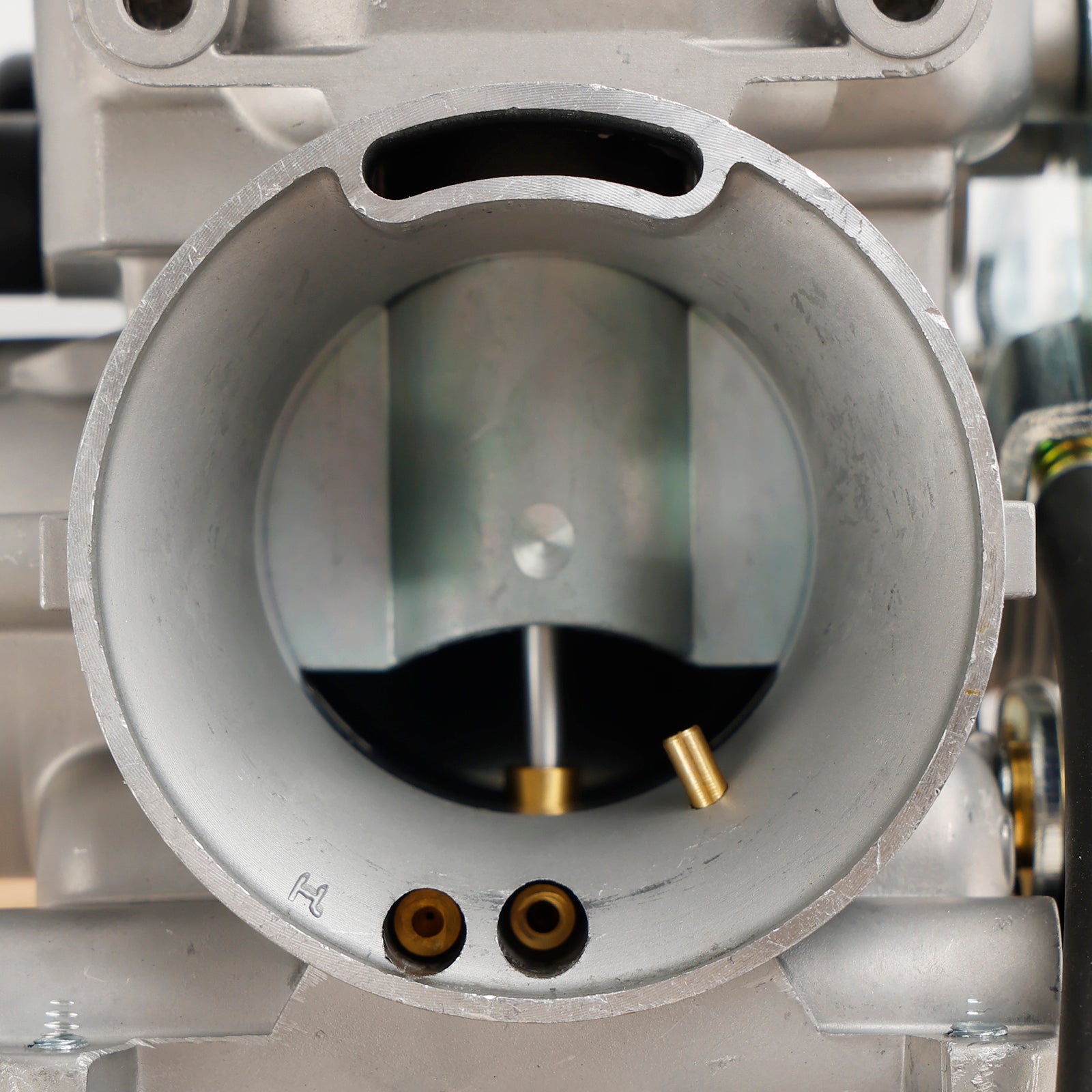 Carburateur Kawasaki Vulcan 800 VN800 1995-2005 15003-1200 15003-1380