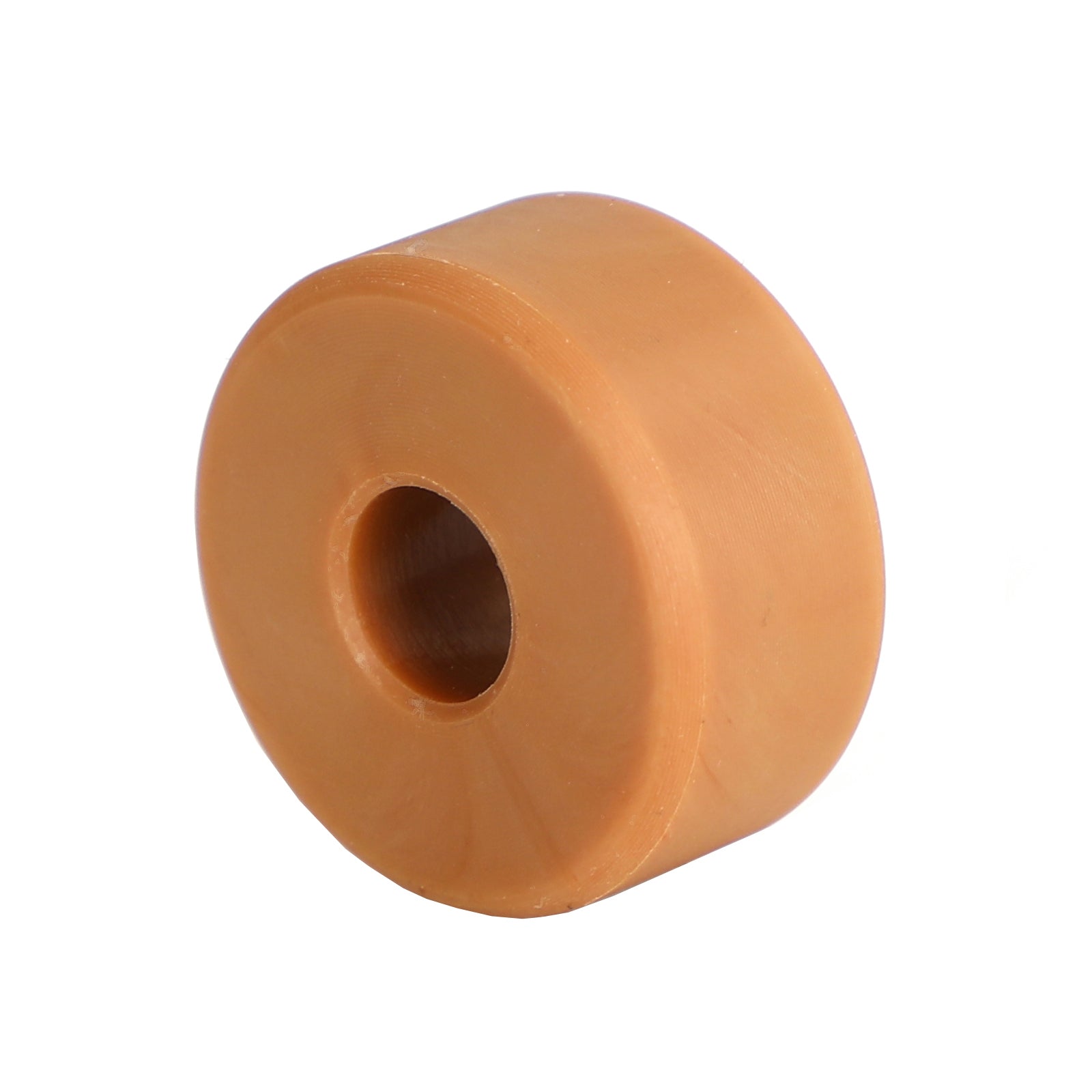 Areyourshop sekundär koppling w/ stift för Polaris Rollers RZR Ranger 2016-2021 1000/900