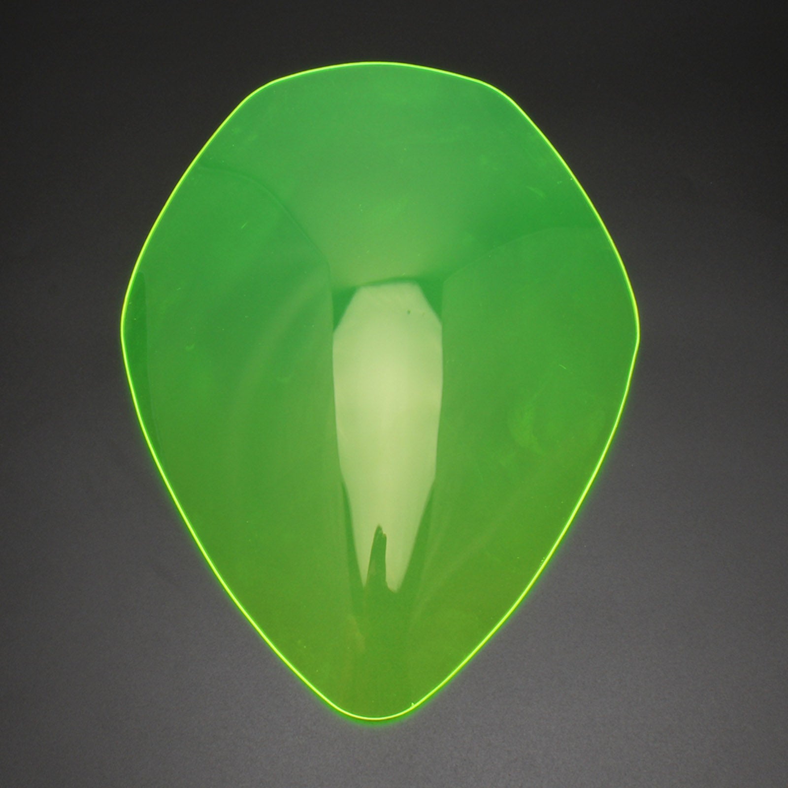 Protección de lente de faro delantero para Suzuki V-Strom 1000 17-20 650 17-21 Smoke Generic