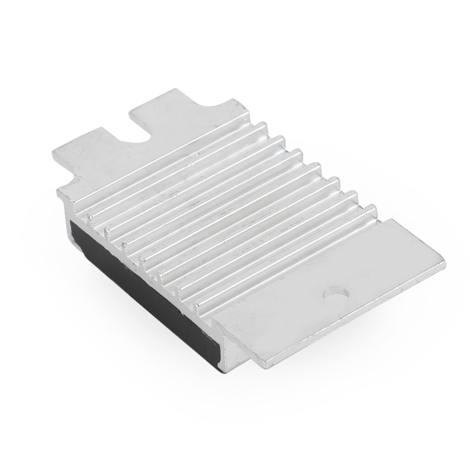 John Deere GT235, E, GT245, GX255, GX325, GX335, LT190 #M149302 Spänningsregulator