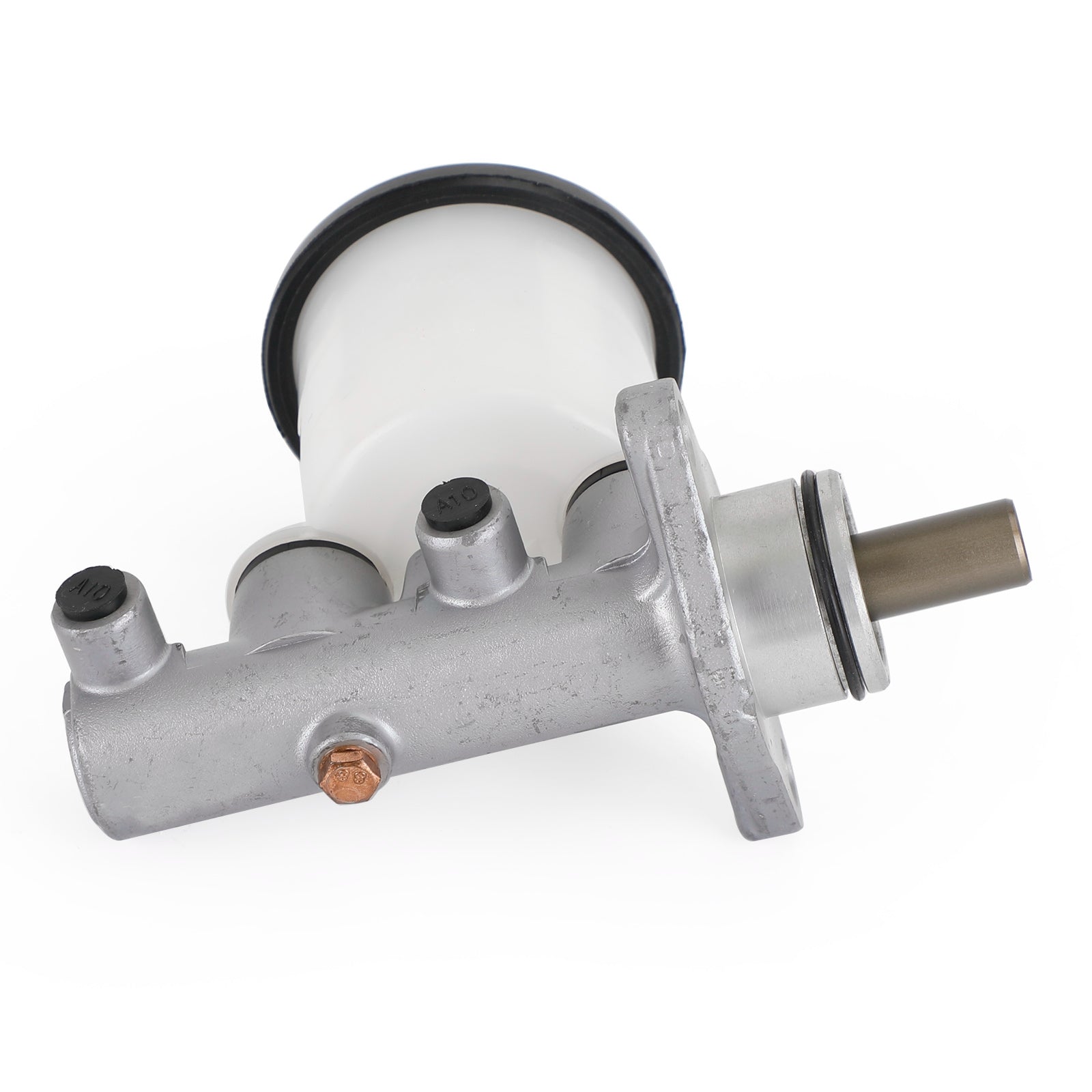 Bromsmästercylinder för Suzuki Samurai 1986-1988/Jimny 1986-1989 M39801 MC39801 Generisk