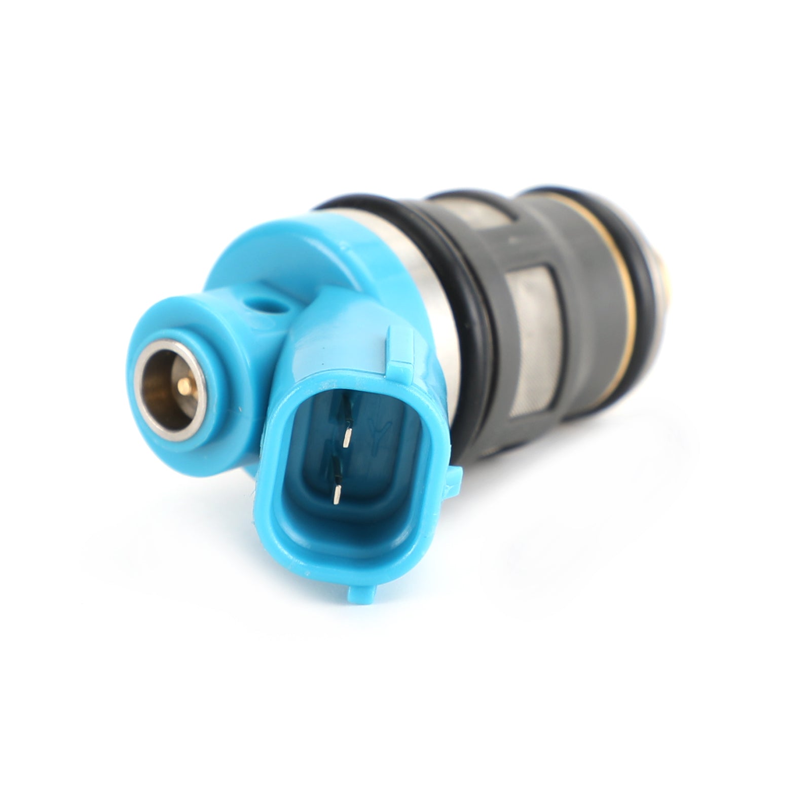 4 Stuks Brandstof Injectoren 23250-75070 Fit Toyota Hilux RZN14 Hiace RZH1 Dyna RZY2 1RZE Generieke