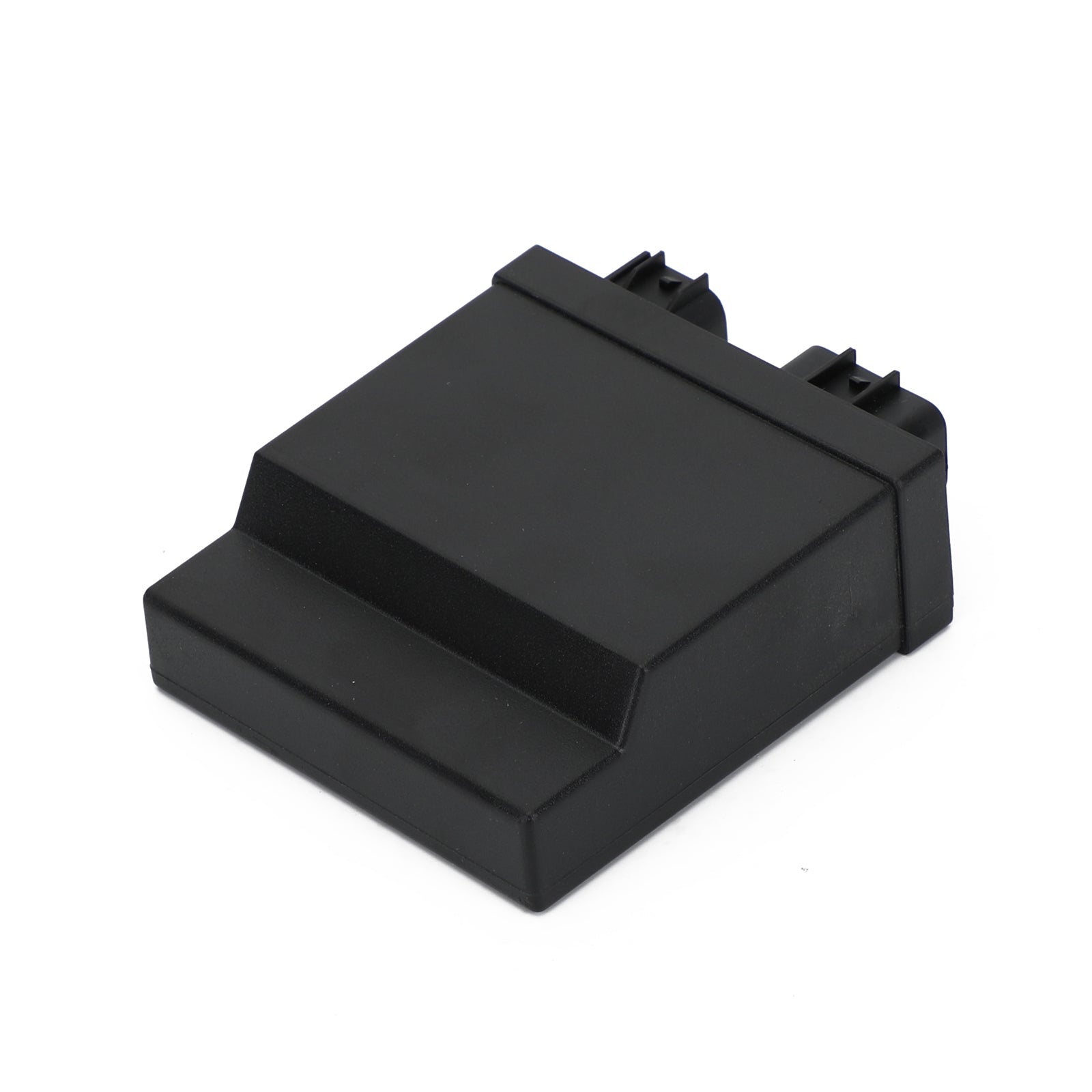 CDI Box Tändare för Yamaha YFZ 450 Le SE 2004-2009 5TG-85540-00-00 Generisk
