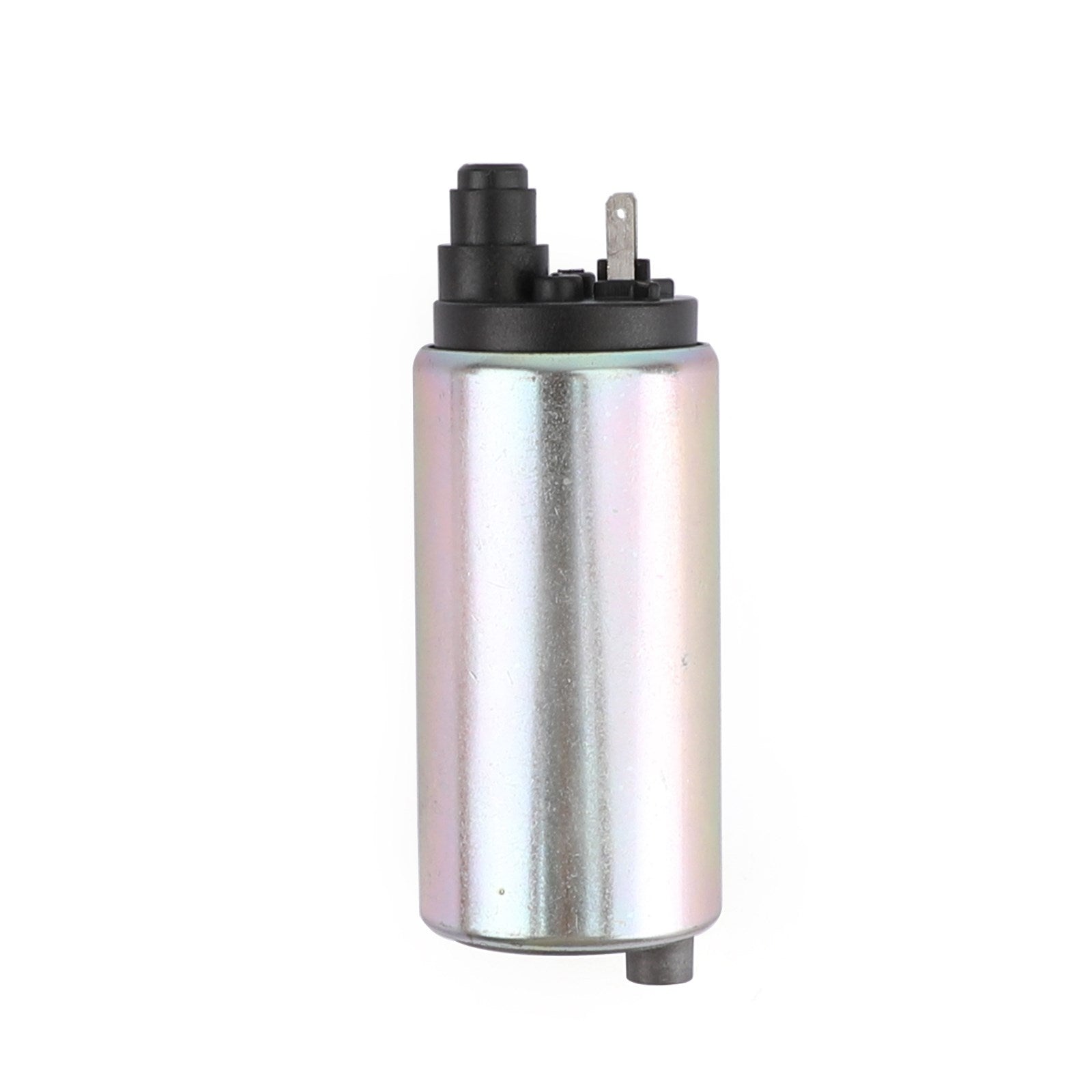 Drivstoffpumpesamling Fit for Honda CBR125 CBR150 2011-2017 16700-KPP-T01 generisk