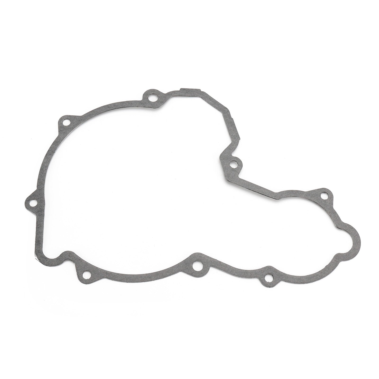 Generátor statora + usmerňovač napätia + tesnenie pre dobrodružstvo 890 790 Duke R 2018-2022