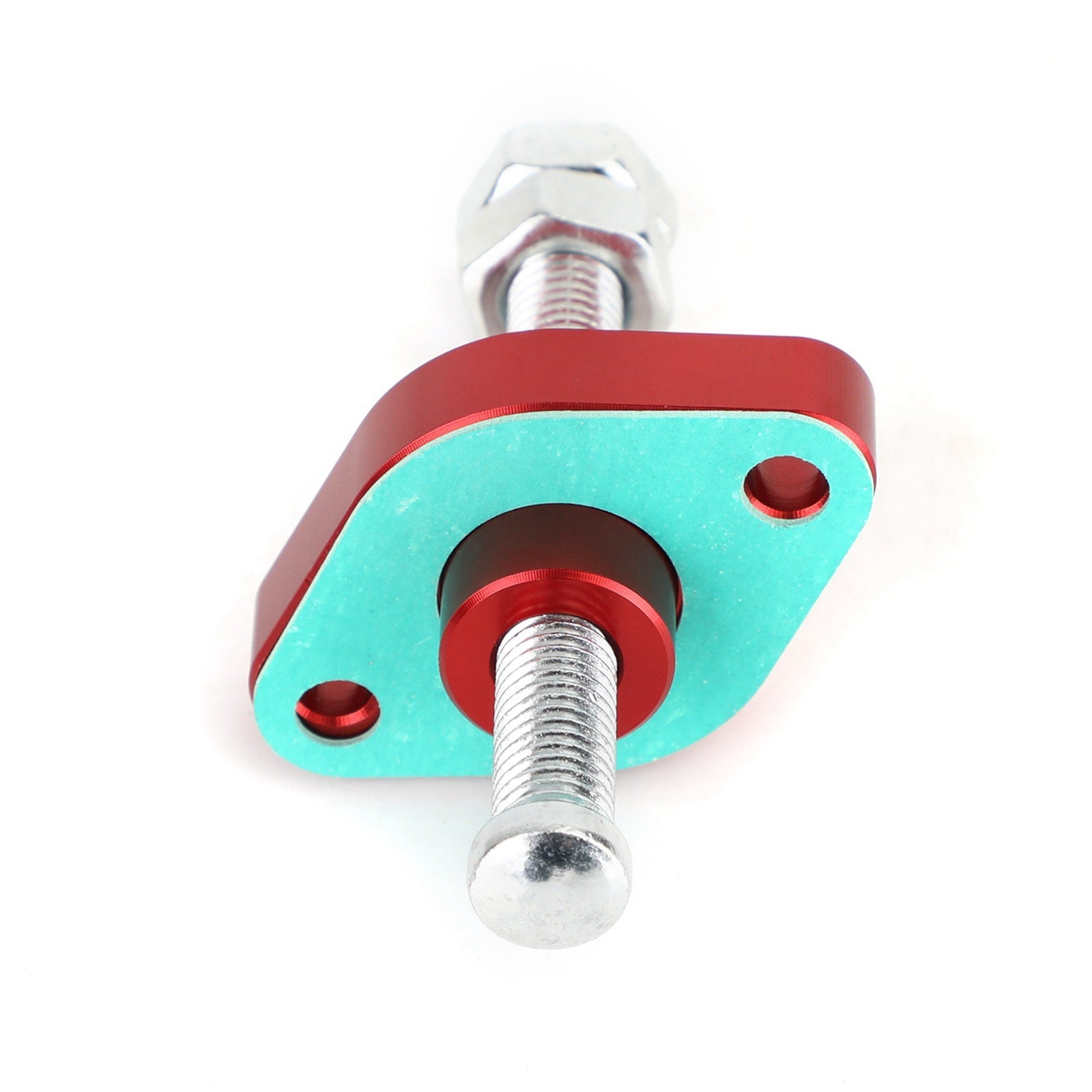 ATV Cam Timing Kettingspanner Voor HONDA TRX 400EX TRX 450R Suzuki LTZ 400 Z400 Generieke