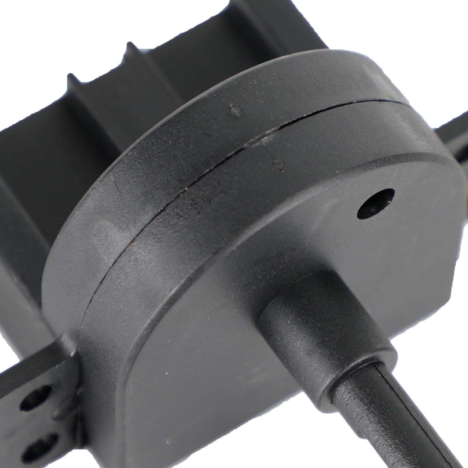 Relais Kachelventilator Schakelaar 77362439 voor Fiat Ducato Peugeot Boxer Citroen Generiek