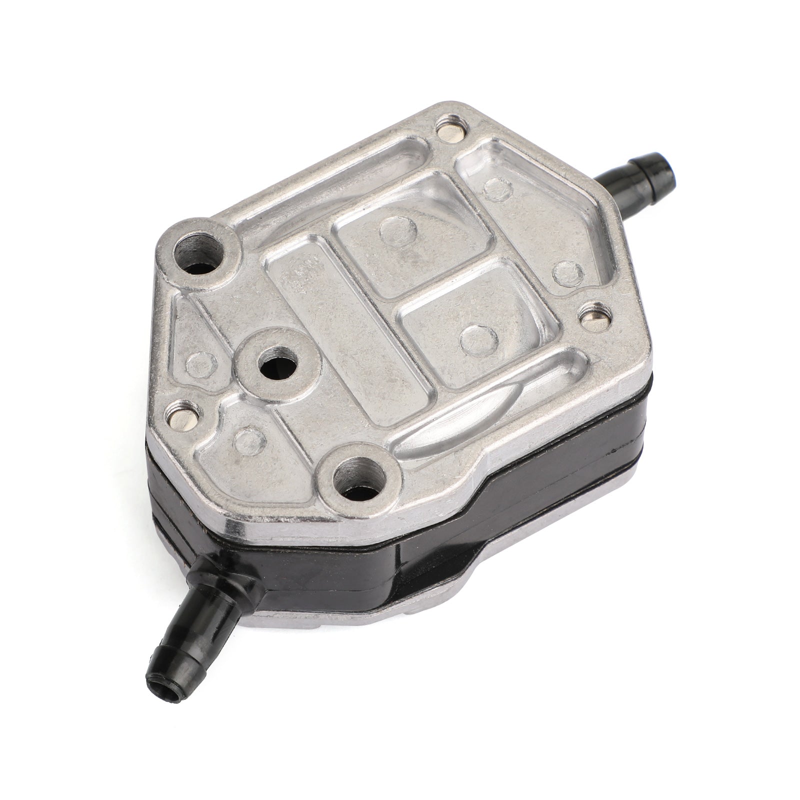 Fuel Pump for Yamaha 692-24410-00-00 6A0-24410-00-00 663-24410-00-00 6A0-24410