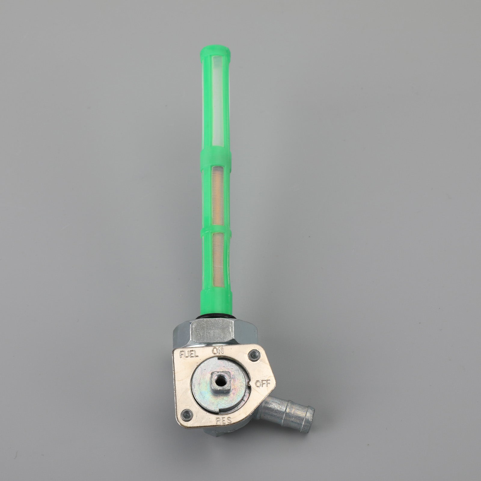 Bränsle Gas Bensinkran Ventil & Spak passar för Honda Shadow VLX600 VT600C CD 1988-1998