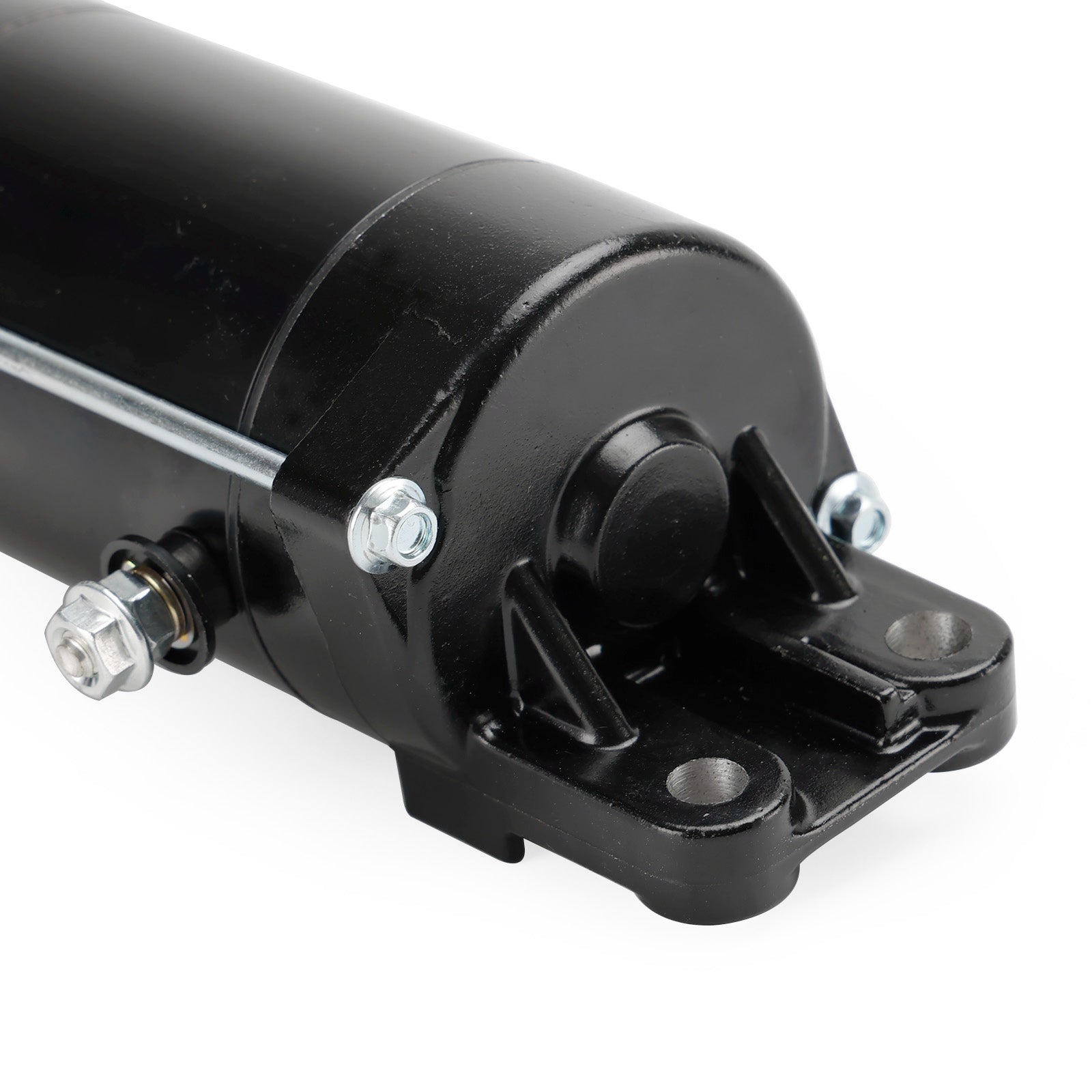 Nuevo arrancador para Yamaha FX140 WaveRunner FX 1000 1100 HO Cruiser 60E-81800-00