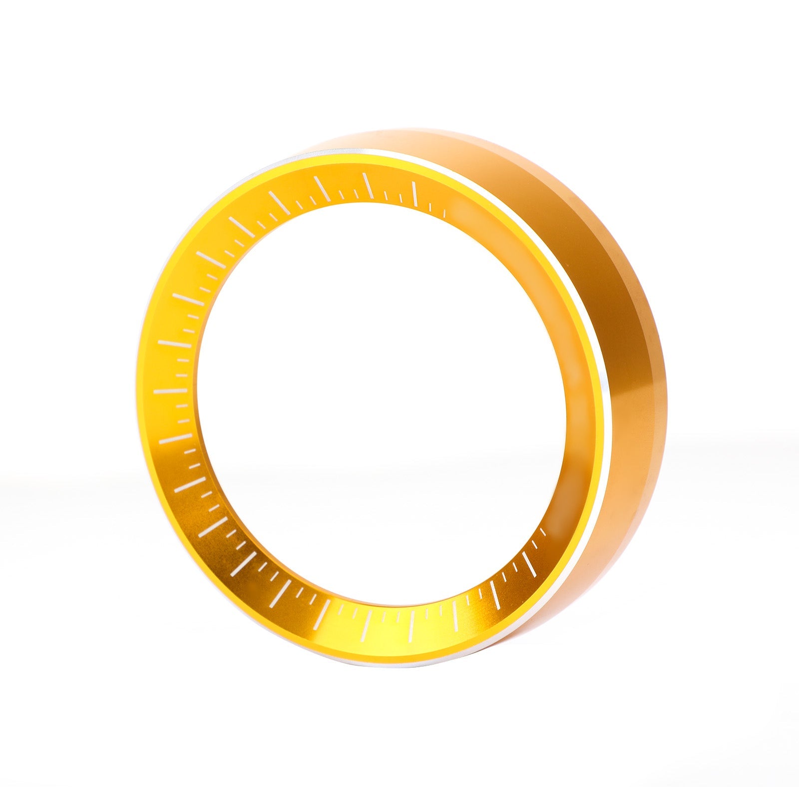 ALU Speedometer Cover Guard för BMW R Ninet Scrambler Pure Urban GS 17 - 21 Generic