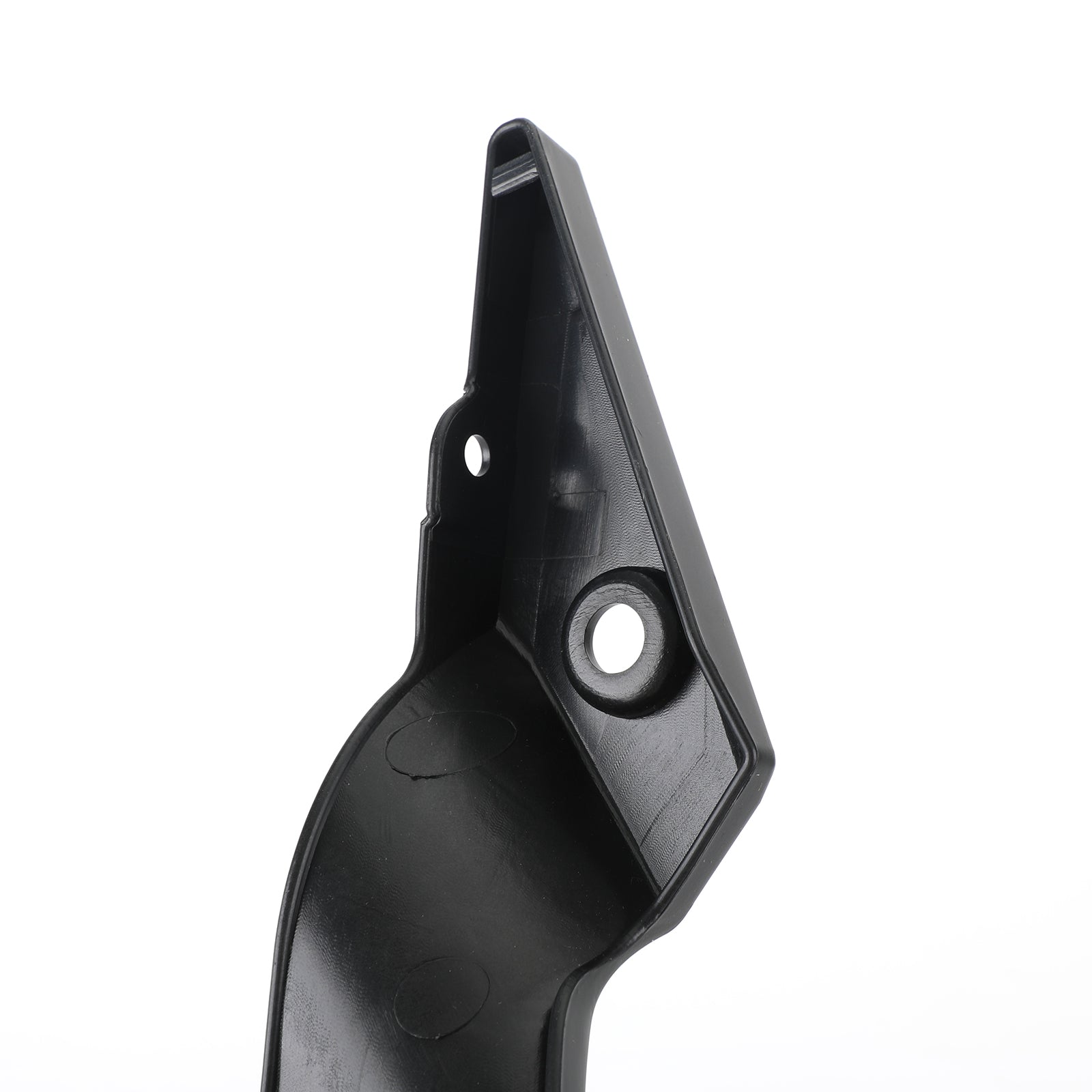 2017-2021 Suzuki GSXS GSX-S750 BOVILIDADE BUIL BULTY PAN LATERING