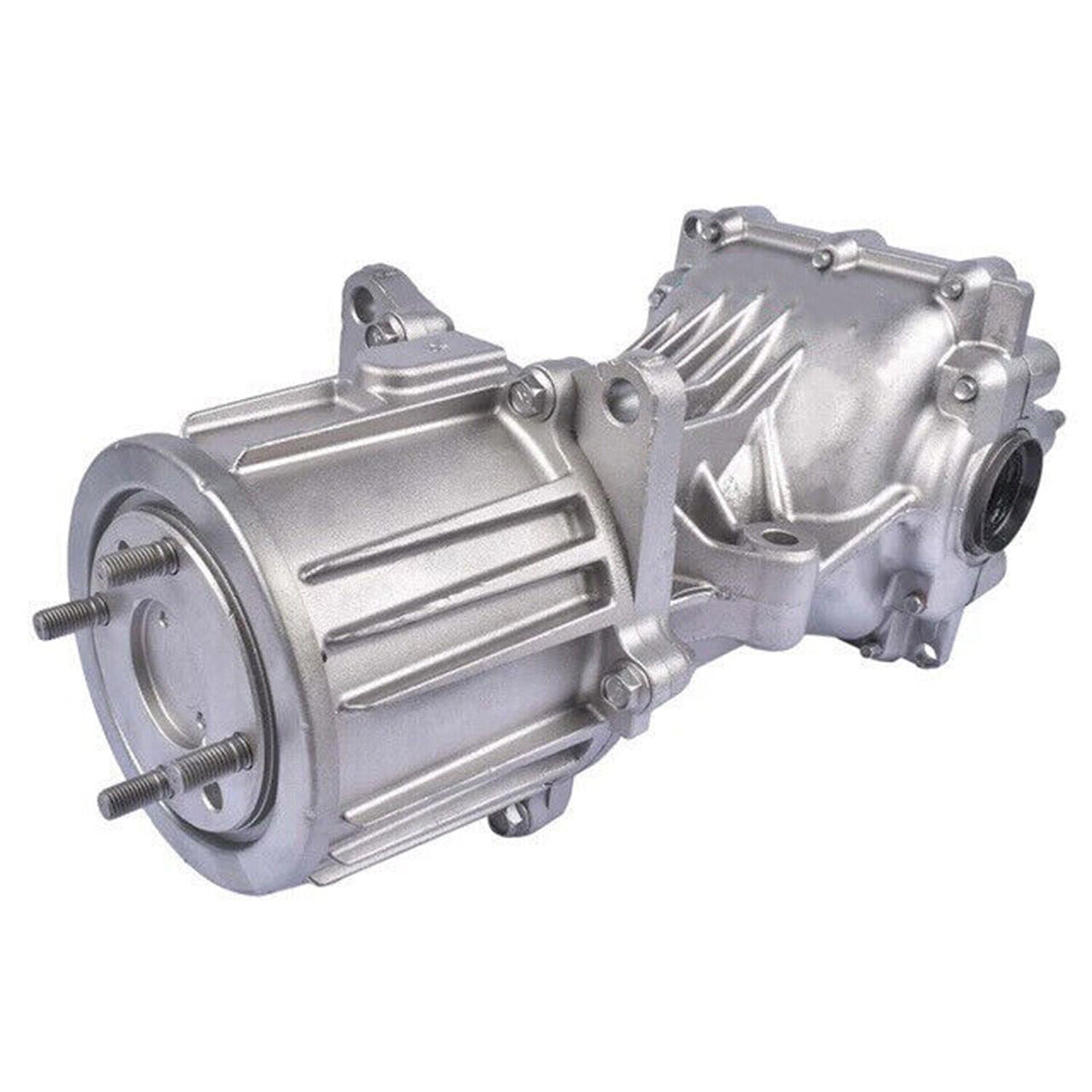 2015-2023 Nissan Murano Portador diferencial del eje trasero AWD 383004BF0A 240277FV0A