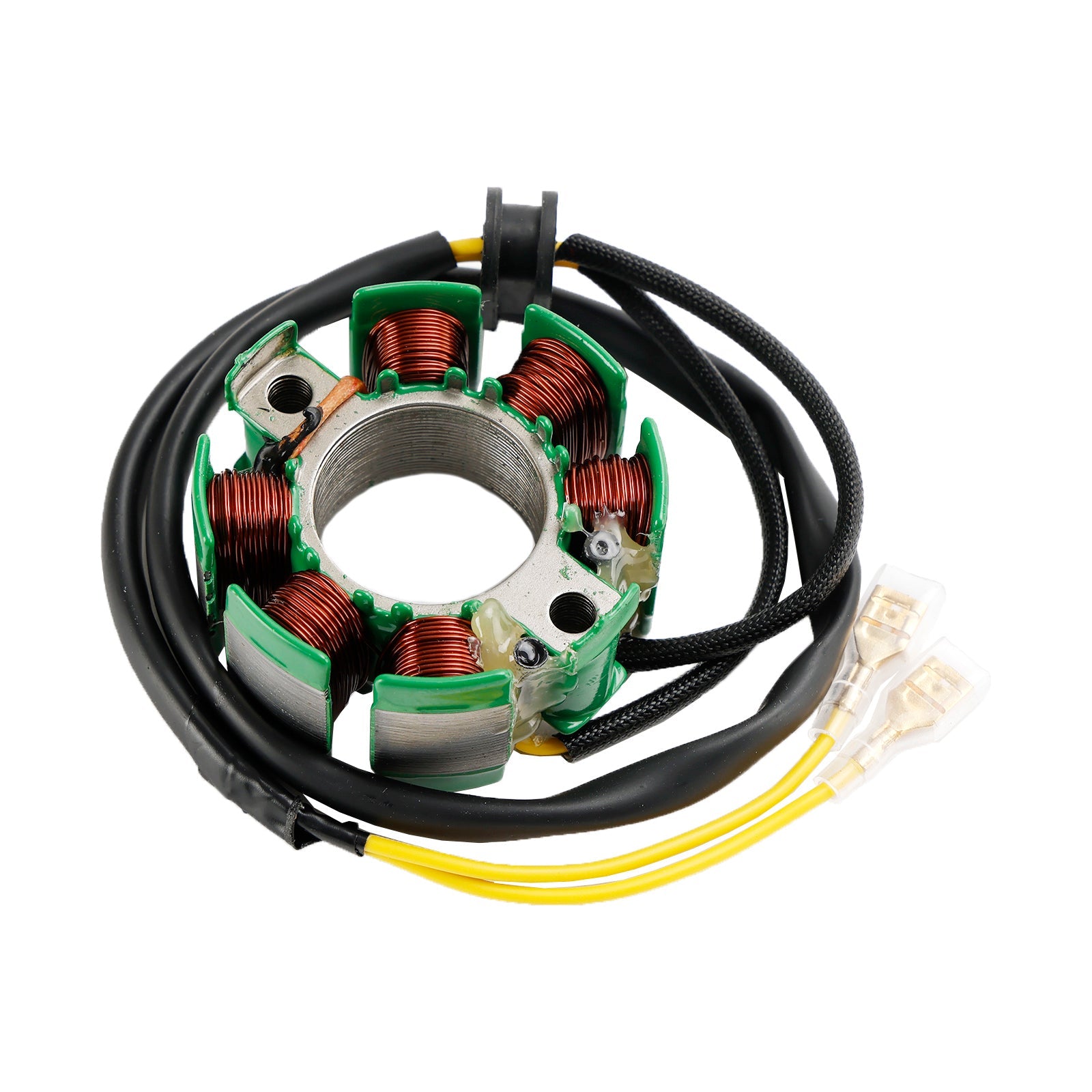 Générateur de stator d'allumage avec joint pour SX-F 505 450 SXS-F 2007-2012 77339004000