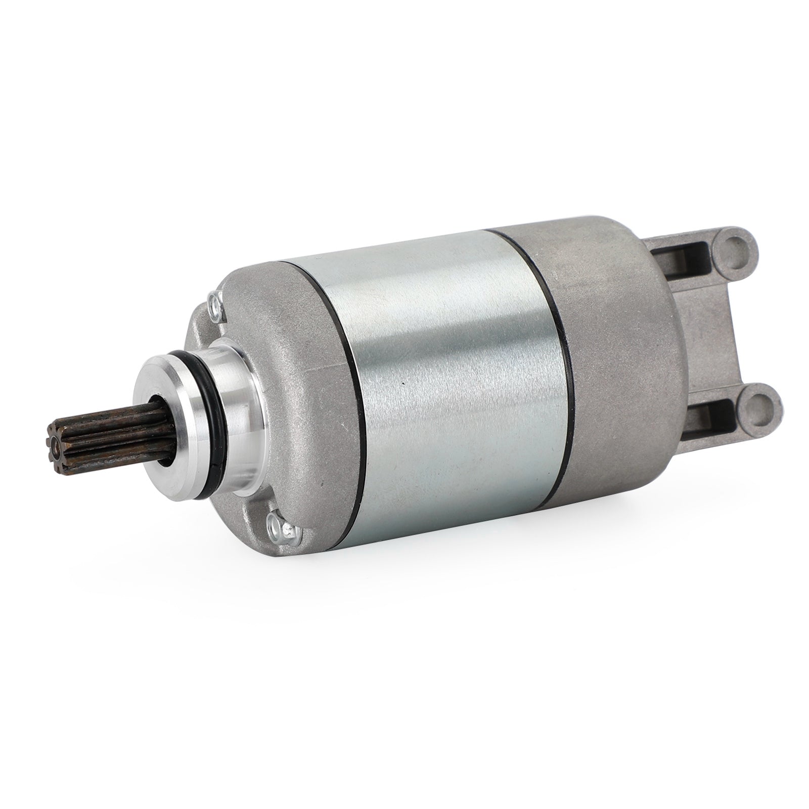 Starter för Honda CBR600F CBR600F4 1999-2006 CBR600F4I 2001-2006 31200-MBW-611 Generic