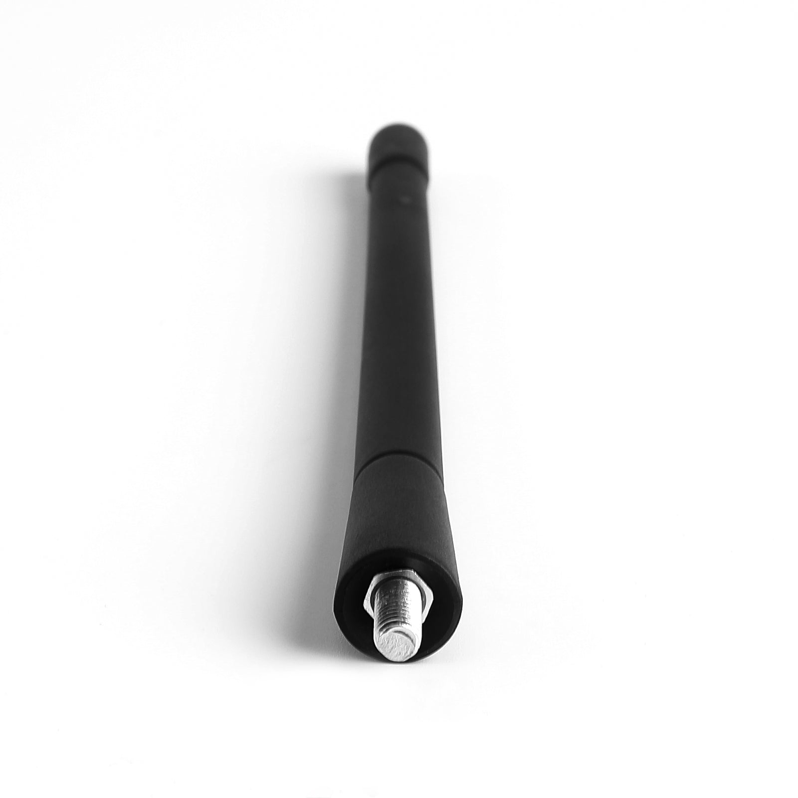 7" Antena corta de mástil para radio AM/FM para Hummer H3 (2006-2010)