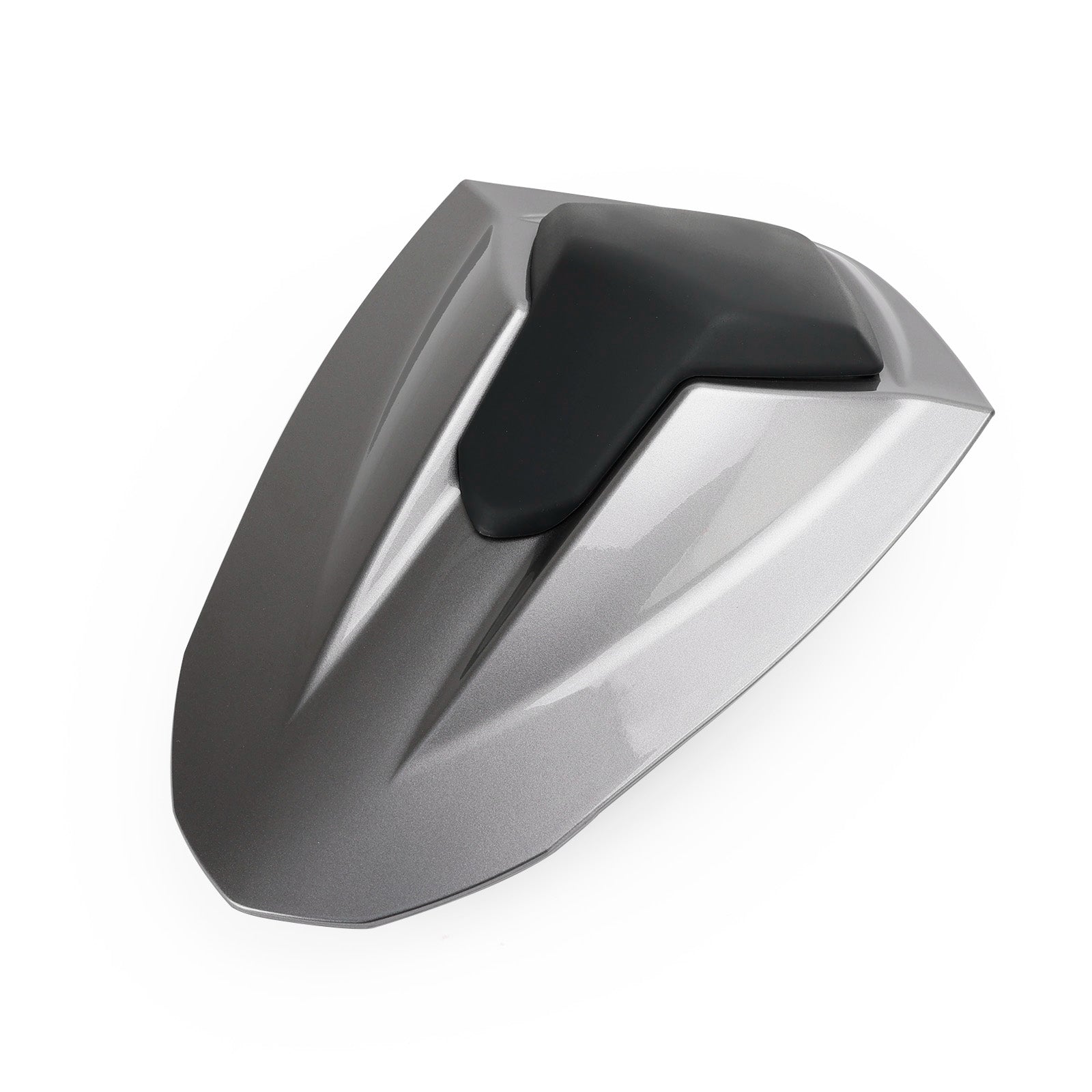 2020-2023 Triumph Street Triple RS 765 Couvercle de carénage de siège arrière