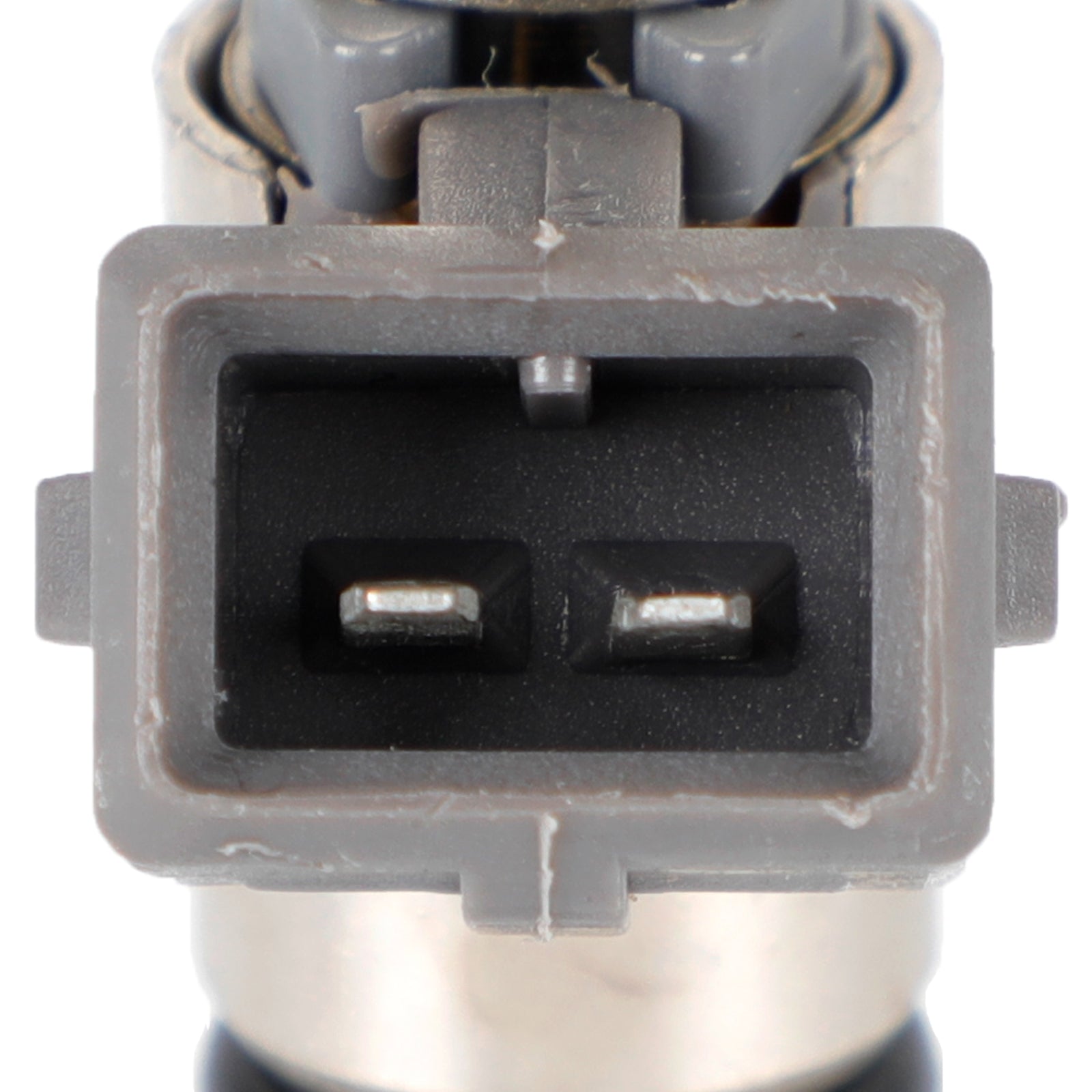 Brandstofinjector 8000A5495 IWP156 Voor MV AGUSTA BRUTALE 910R 910 S 2006-2011
