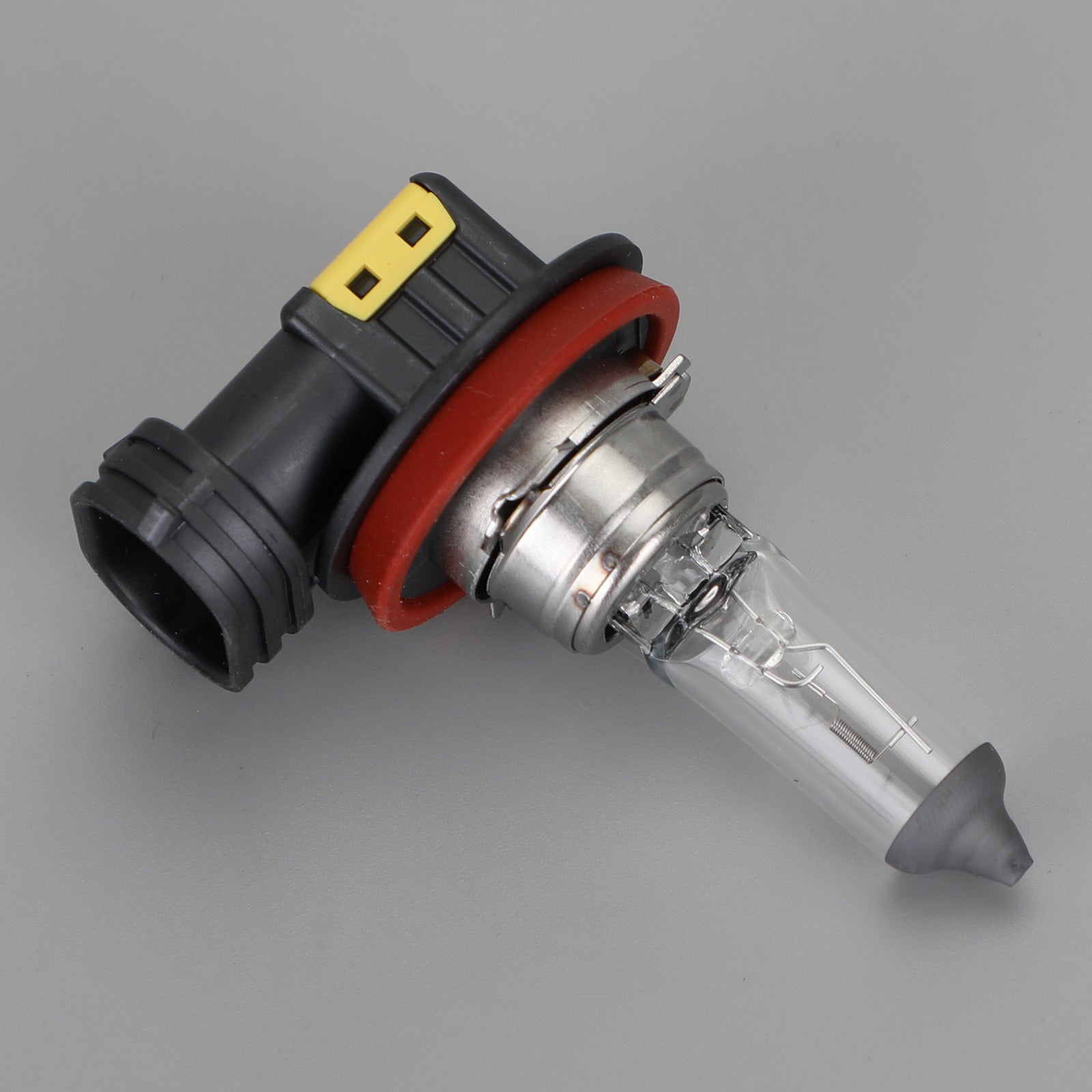 H8 pre Philips Coredrive Halogén hmla 12360CDC1 12V 35W PGJ91-1 GENERIC