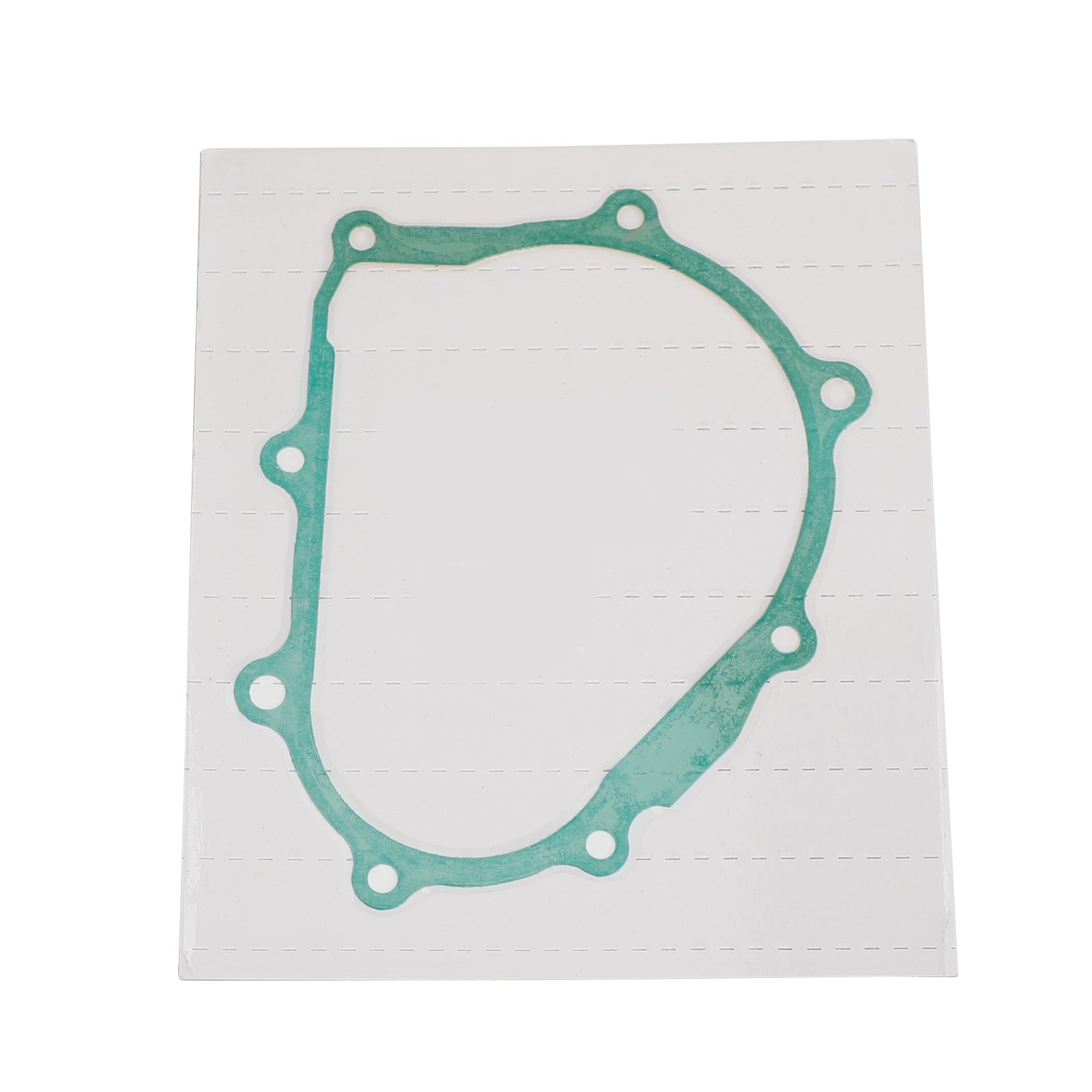 3 Links Ontsteking Stator Cover Pakking Voor Yamaha YZ250F YZ250F YZ250F 2001-2013