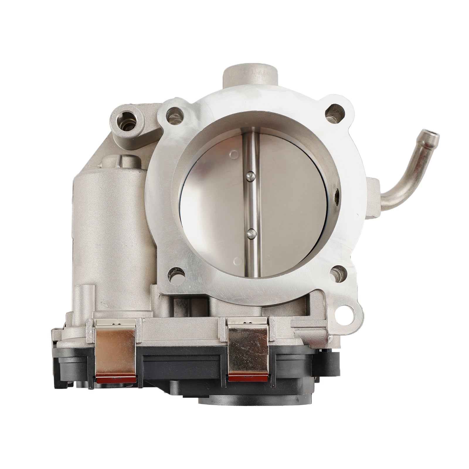 Volkswagen Beetle Jetta 2007-2014 Zostava tela klapky 07K133062A