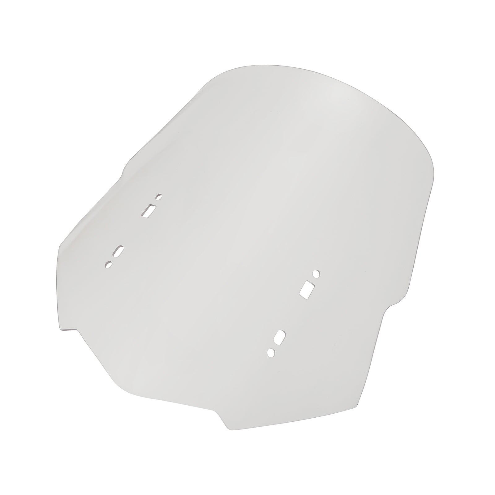 2018-2023 HONDA Gold Wing GL1800 23" Motorcykel vindruta vindruta