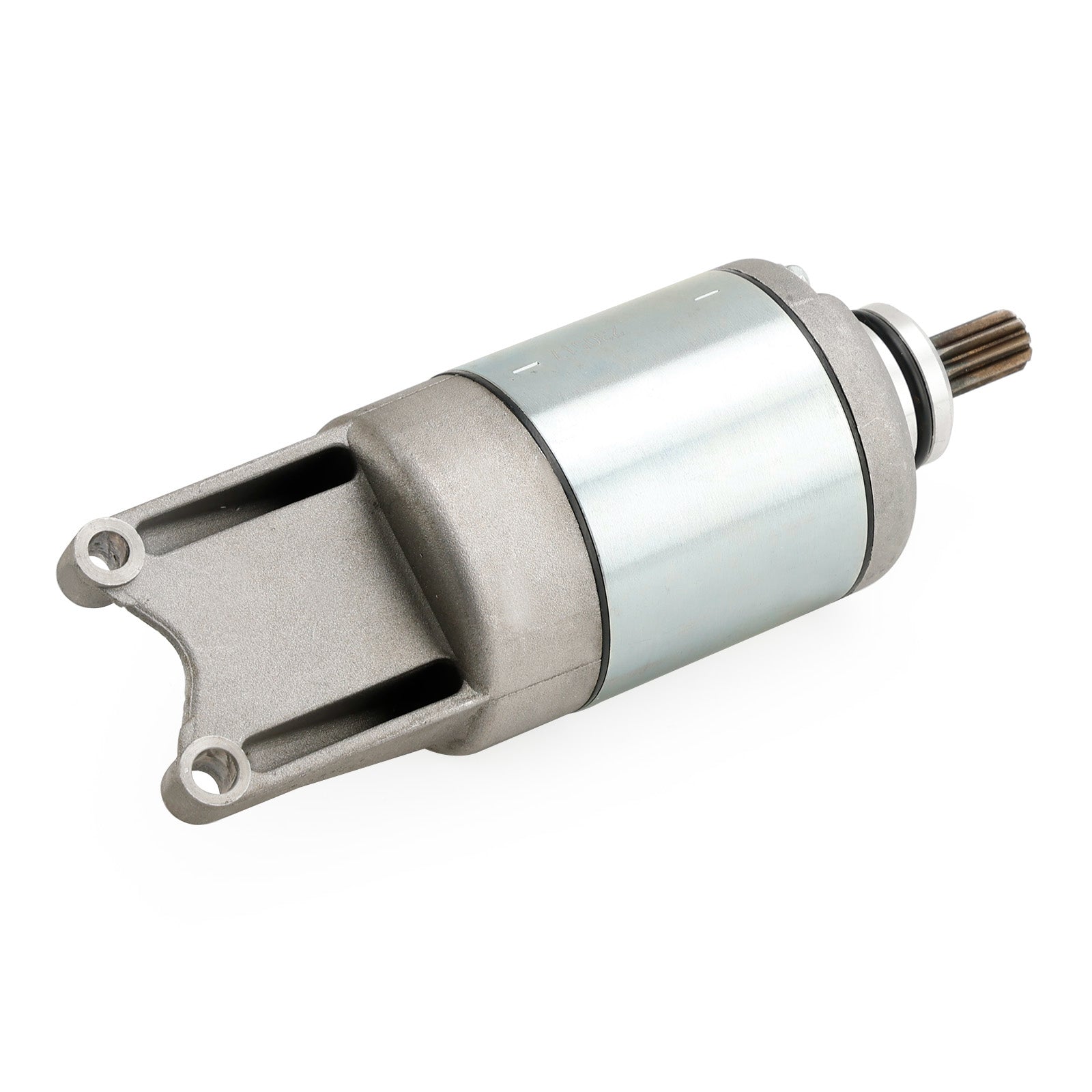 2003-2008 Kawasaki ATV KVF360 Prairie 360 Starter Motor 21163-1328 New