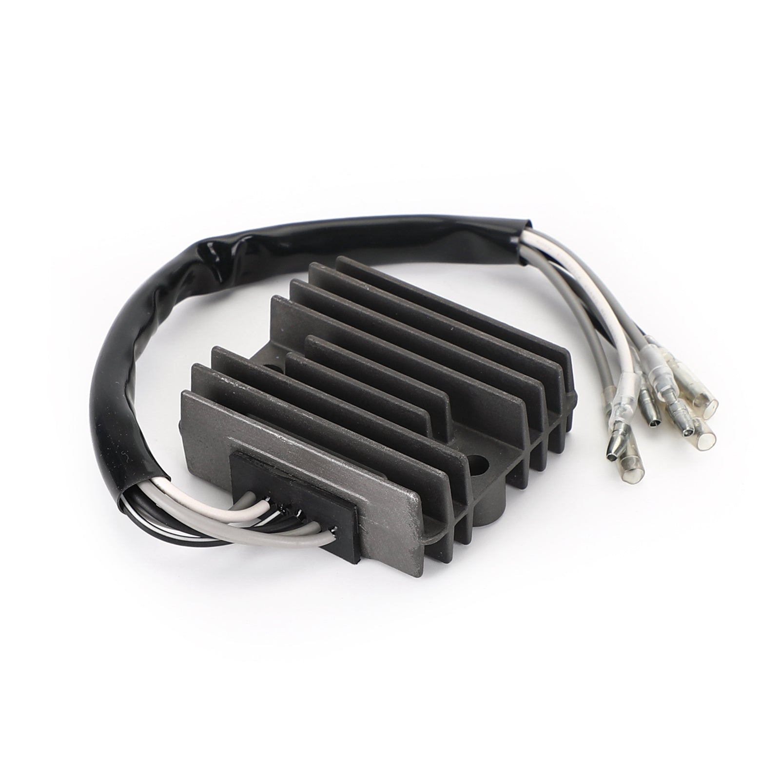 Rectifier For Honda BF 20/25/30 A Hp SH LH SR LR 31750-ZV7-781 31750-ZV7-751 Generic