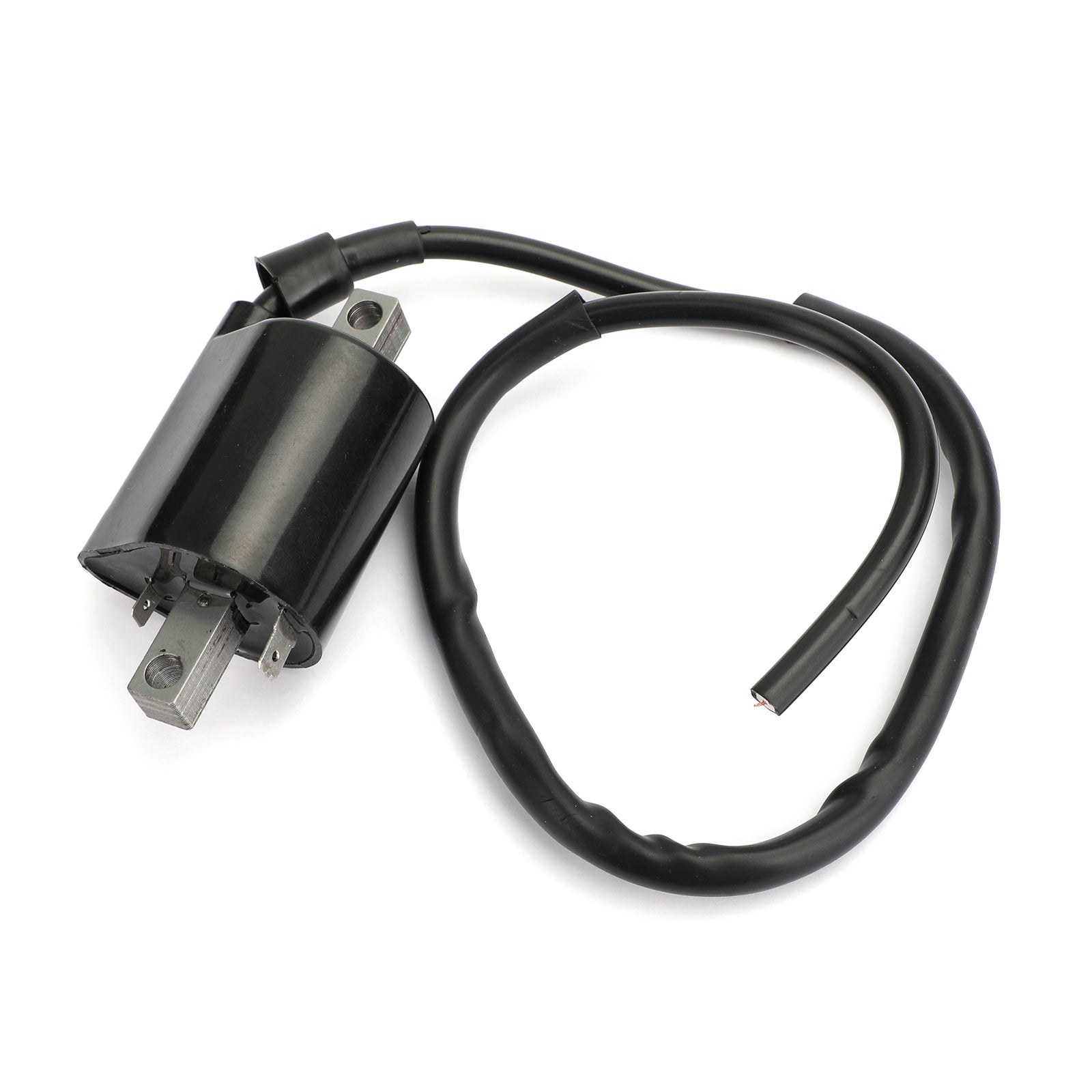 Tändspole för Yamaha Gas Golf Cart Golf Kart G2 G9 G11 Ersätt J38-82310-20-00 Generisk