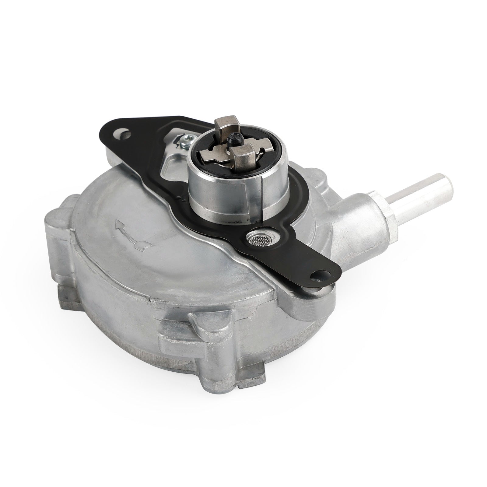 Mercedes W204 R172 C250 SLK250 vacuümpomp 2712301665
