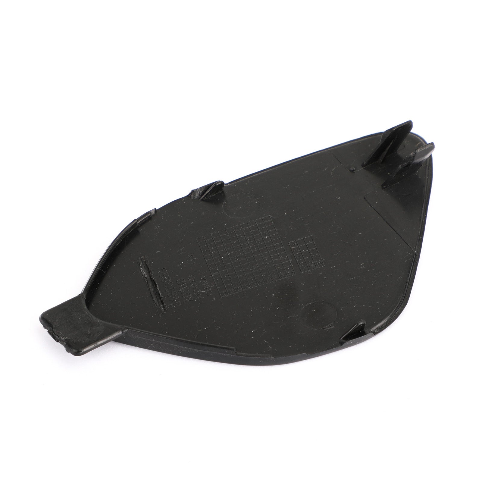 Kryt na predný nárazník v ťahu 39820294 pre Volvo S60 V60 S60L 2014-2017 generický