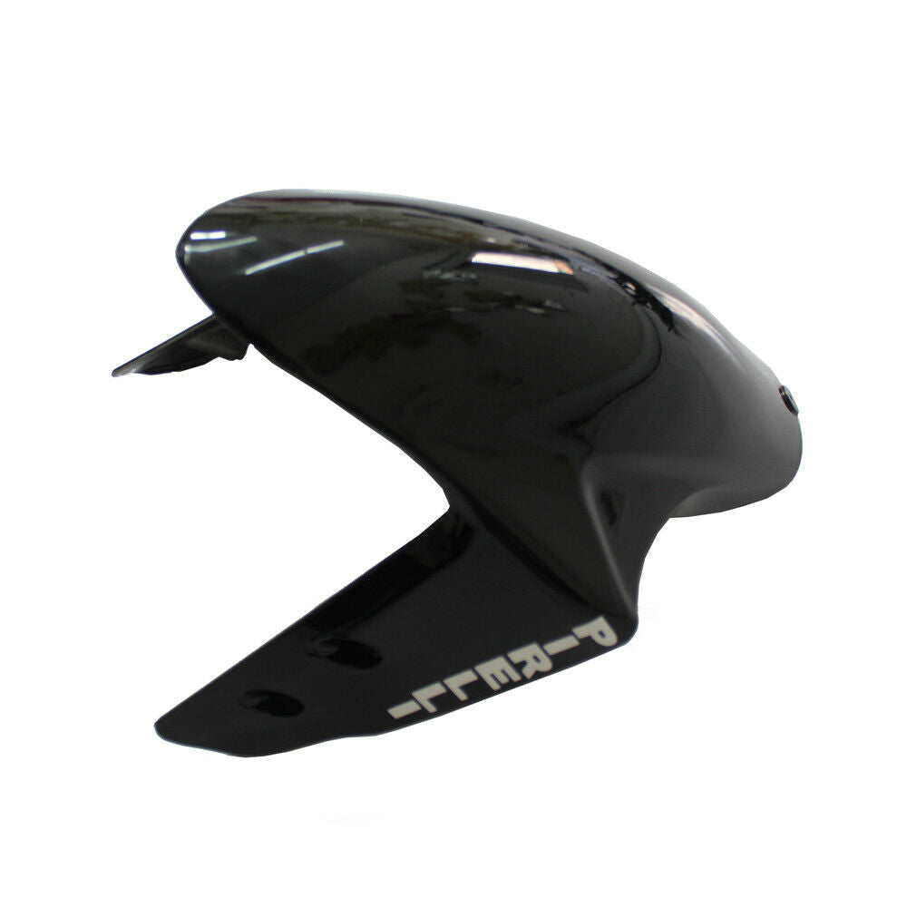 2015-2018 Amotopart Ducati 1299 959 Fairing Kit Bodywork ABS Fit Generic