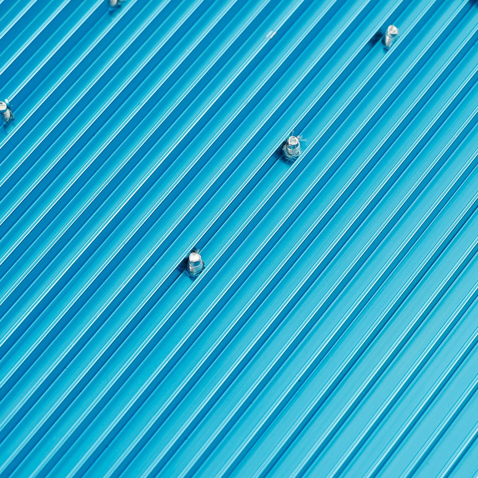 20A/30A/60A/80A MPPT Solar Controller 0V Spustí inteligentnú opravu batérie