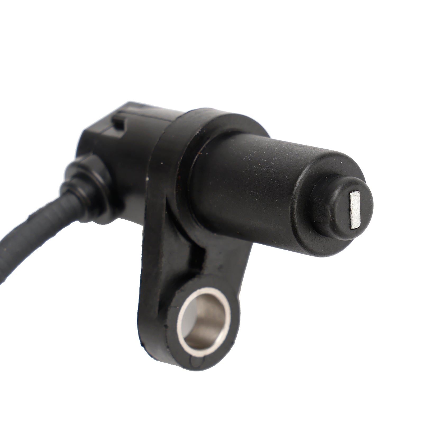 Mitsubishi L200 2.5DID B40 MN102573 ABS HJELP Sensor foran venstre