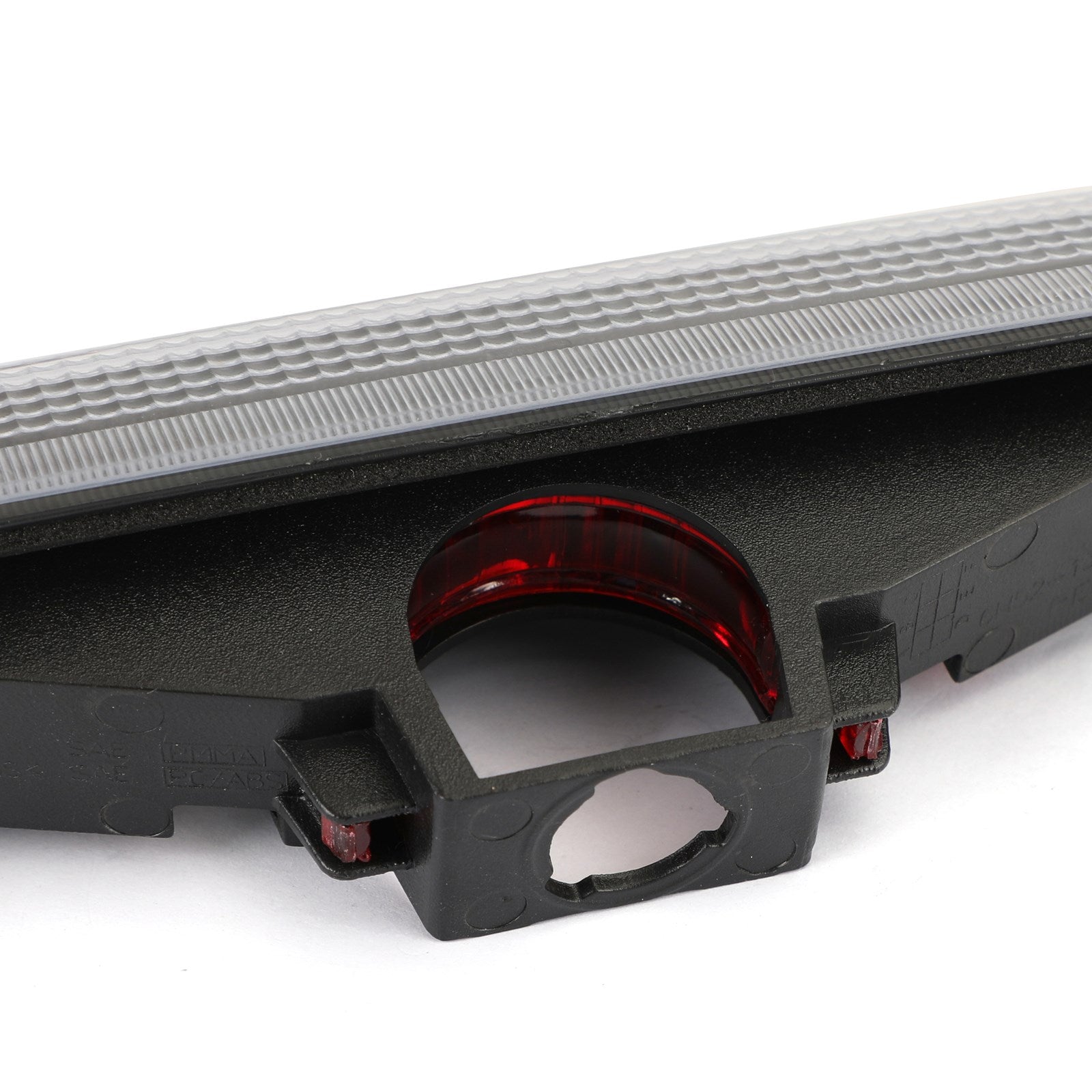 2007-2015 Land Rover Freelander LR2 Brake Light Blk/Red/White LR036355/LR014462 Generisk