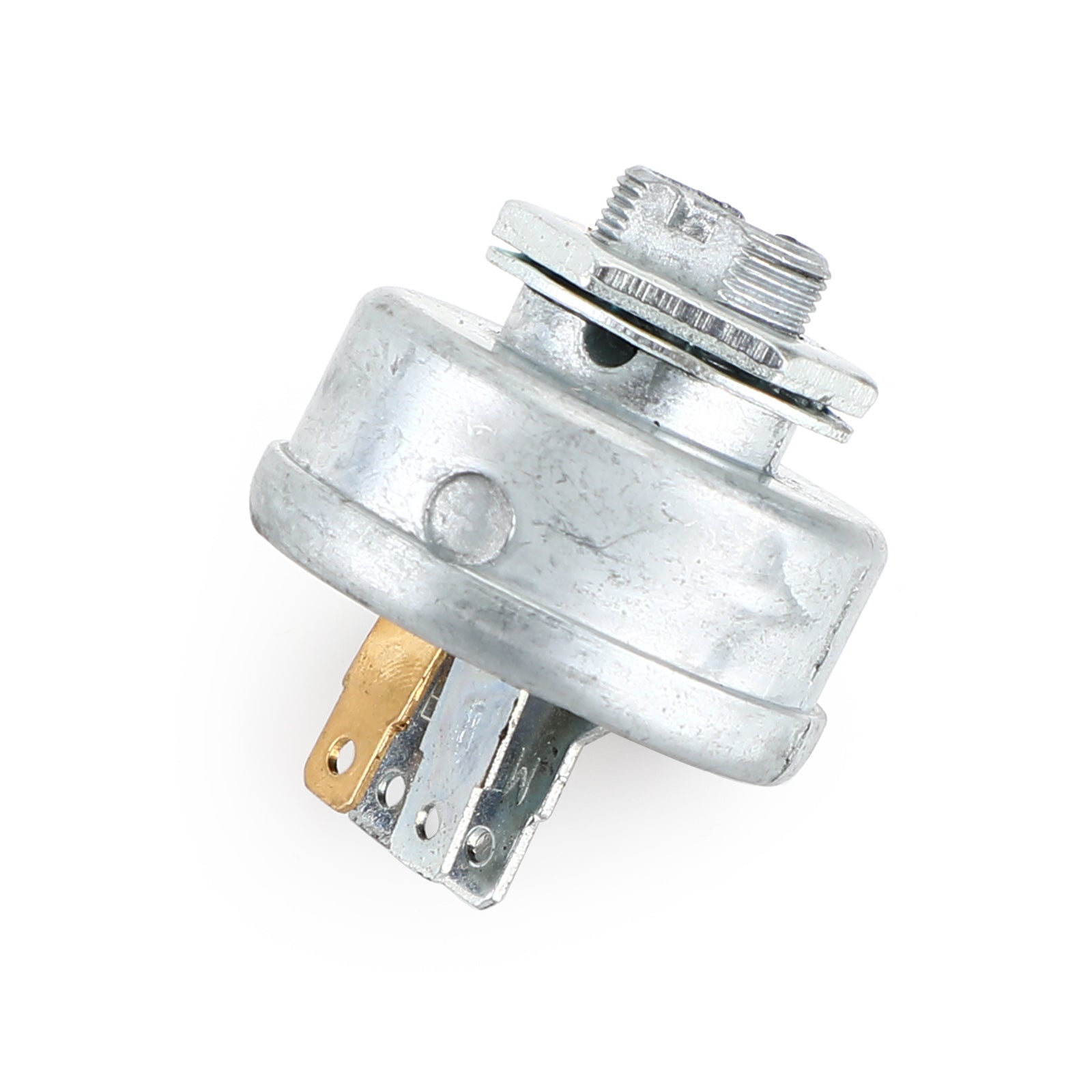 Interrupteur d'allumage pour Hustler 045898 Husqvarna 532144921 532145499 & 532158913