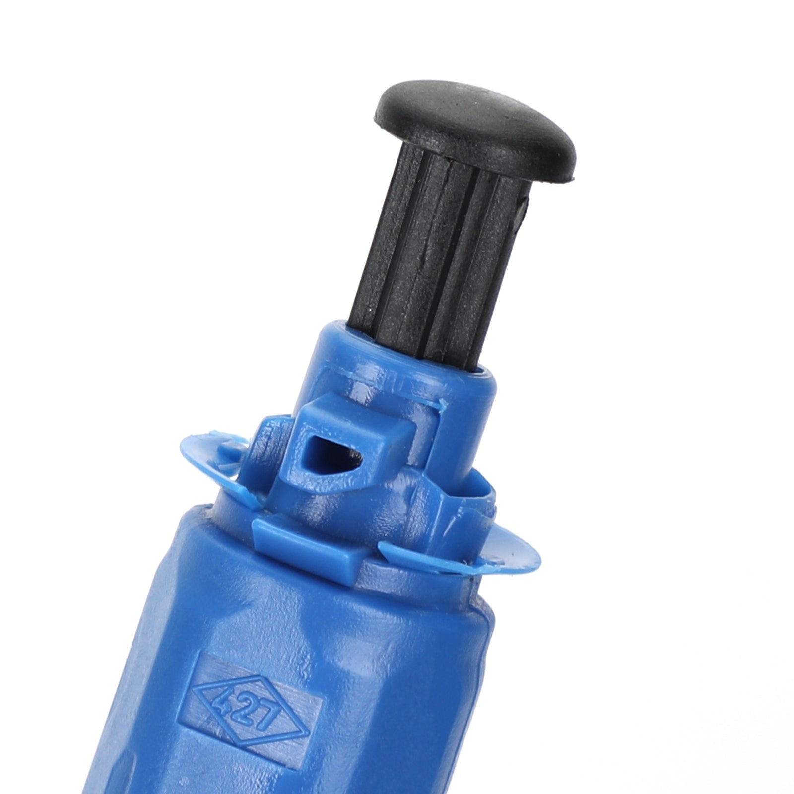 Bromsljusbrytare för smart cabrio City-Coupe Crossblade Fortwo 450 A4515450109 Generic