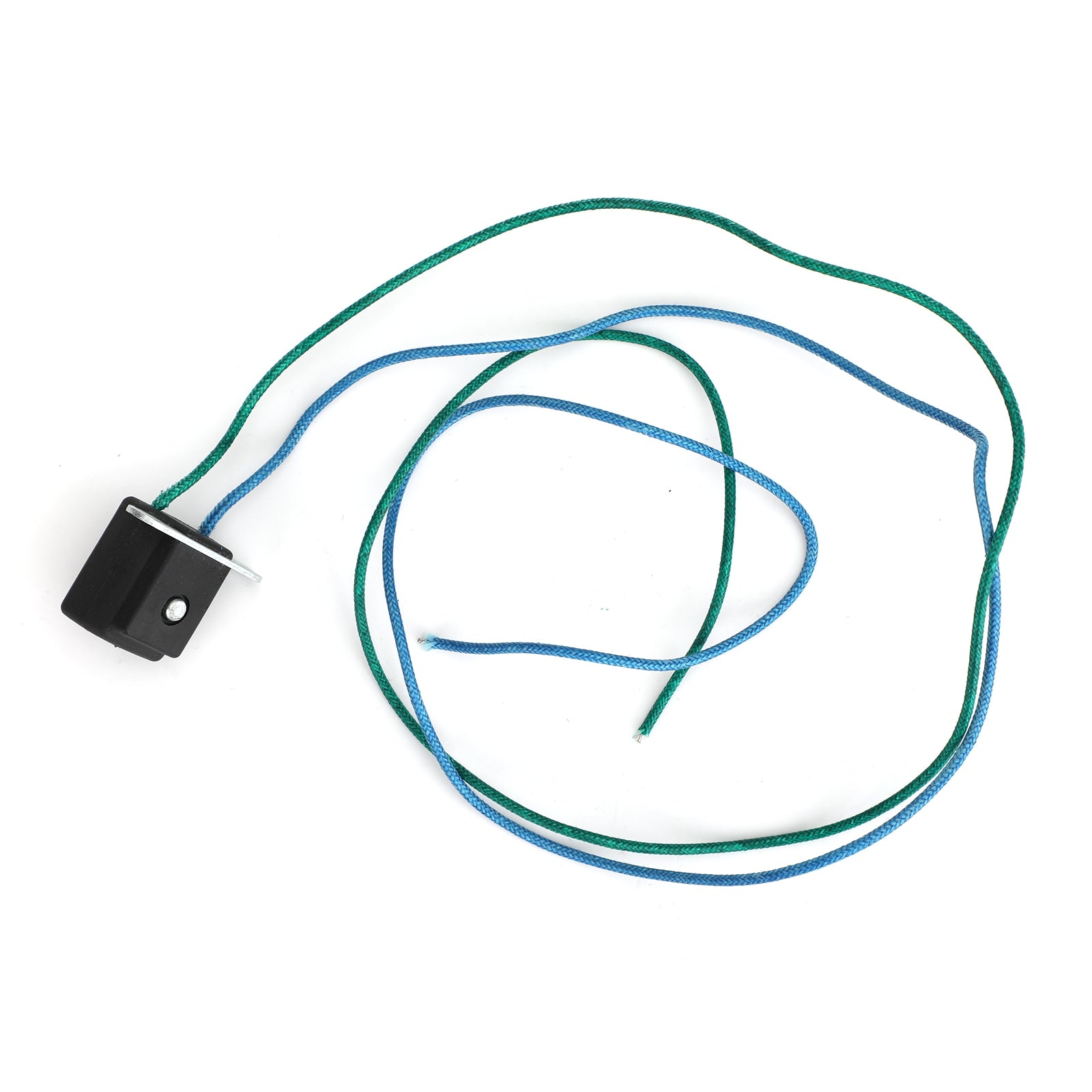 STATOR PULSE PICKUP BOBLA