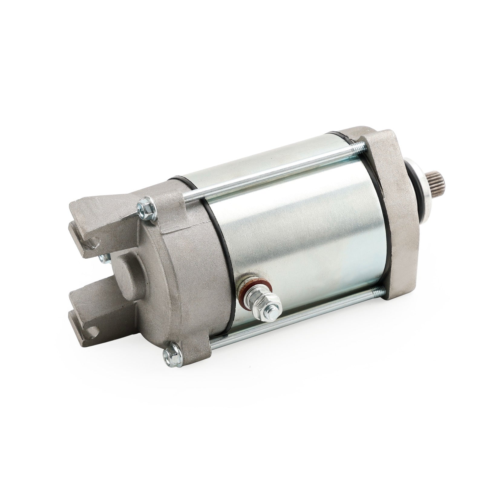 Startermotor för Honda 1985-1994 Shadow 1100 VT 1100 C VT1100C 31200-MAA-008