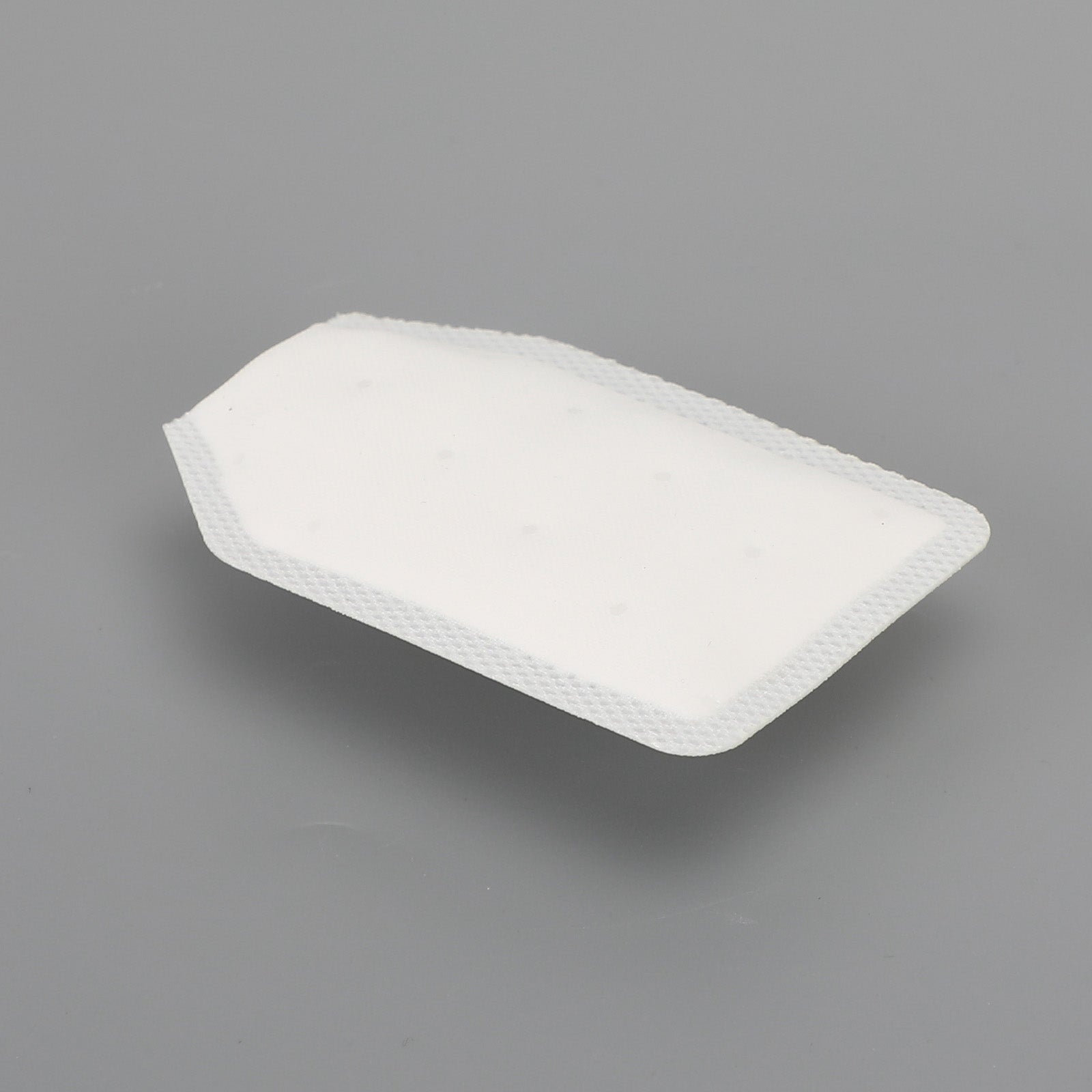 Bomba de combustível Areyourshop com kit de filtro para Yamaha YZF 125 YZF-125 MT-125 MT125 2014-2019