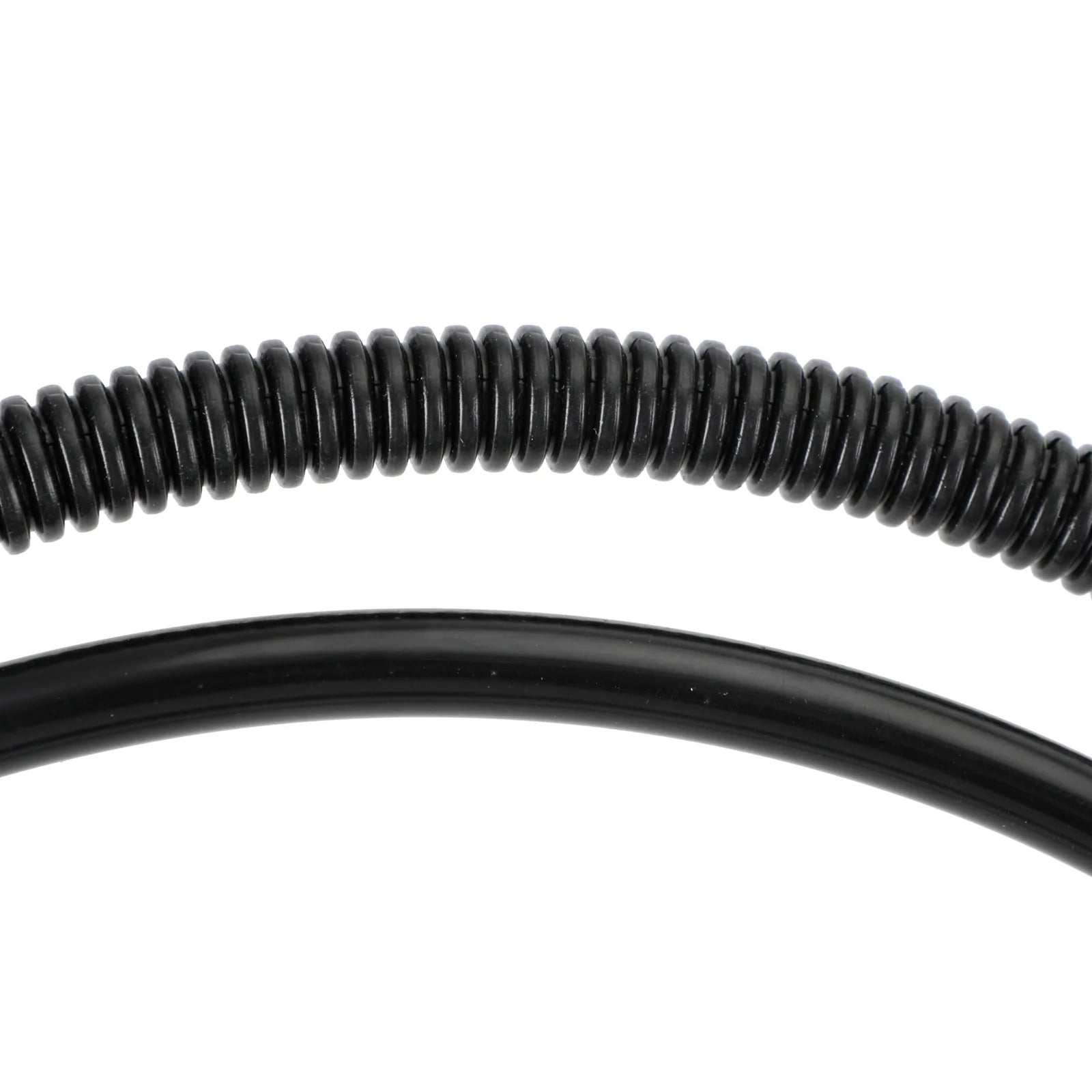 Chevrolet HHR 2006-2011 Nylon Fuel & Reparatieset voor ontluchtingsleiding Fl-FG0974