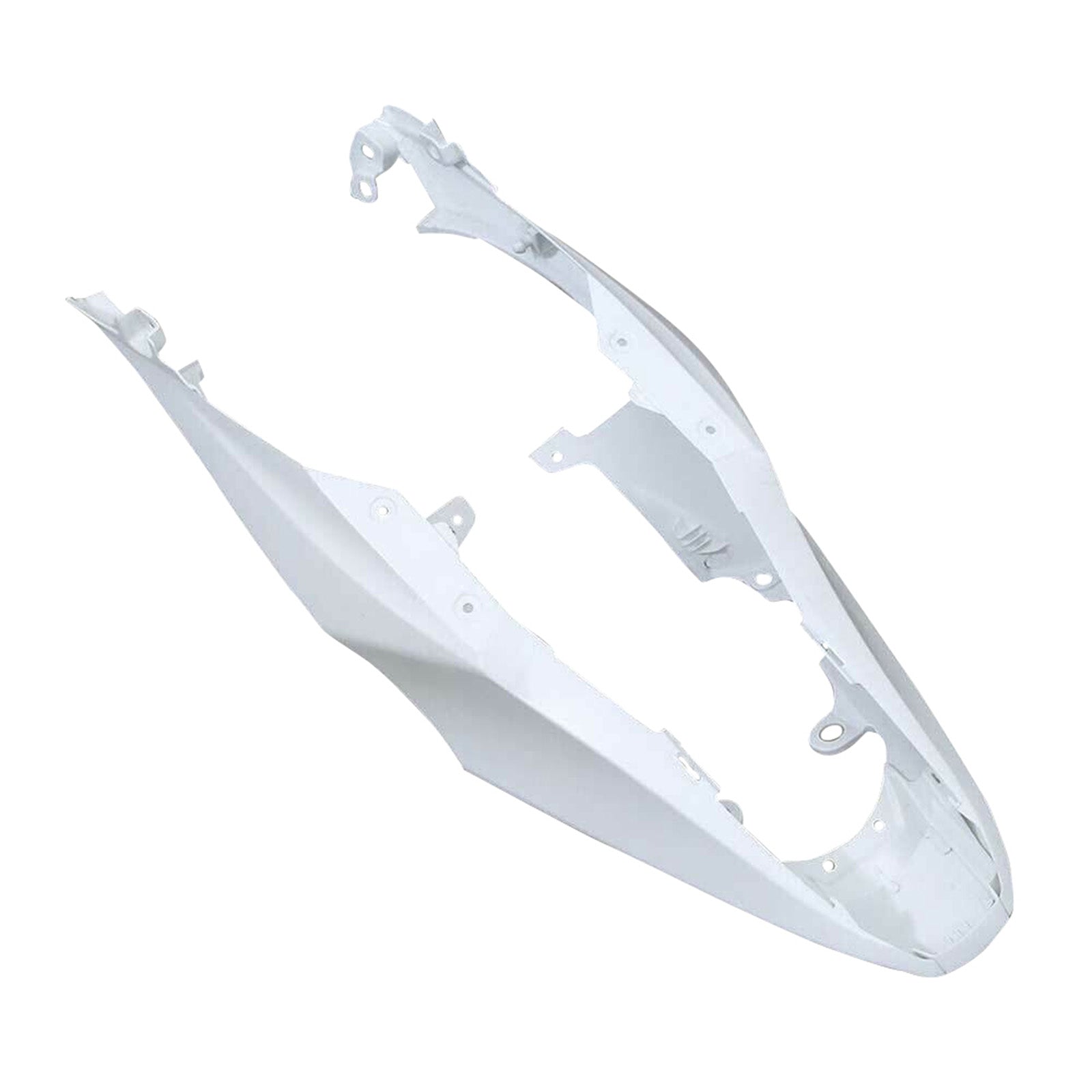 Suzuki GSXR1000 2017-2023 Vstrekovanie na kapotáž