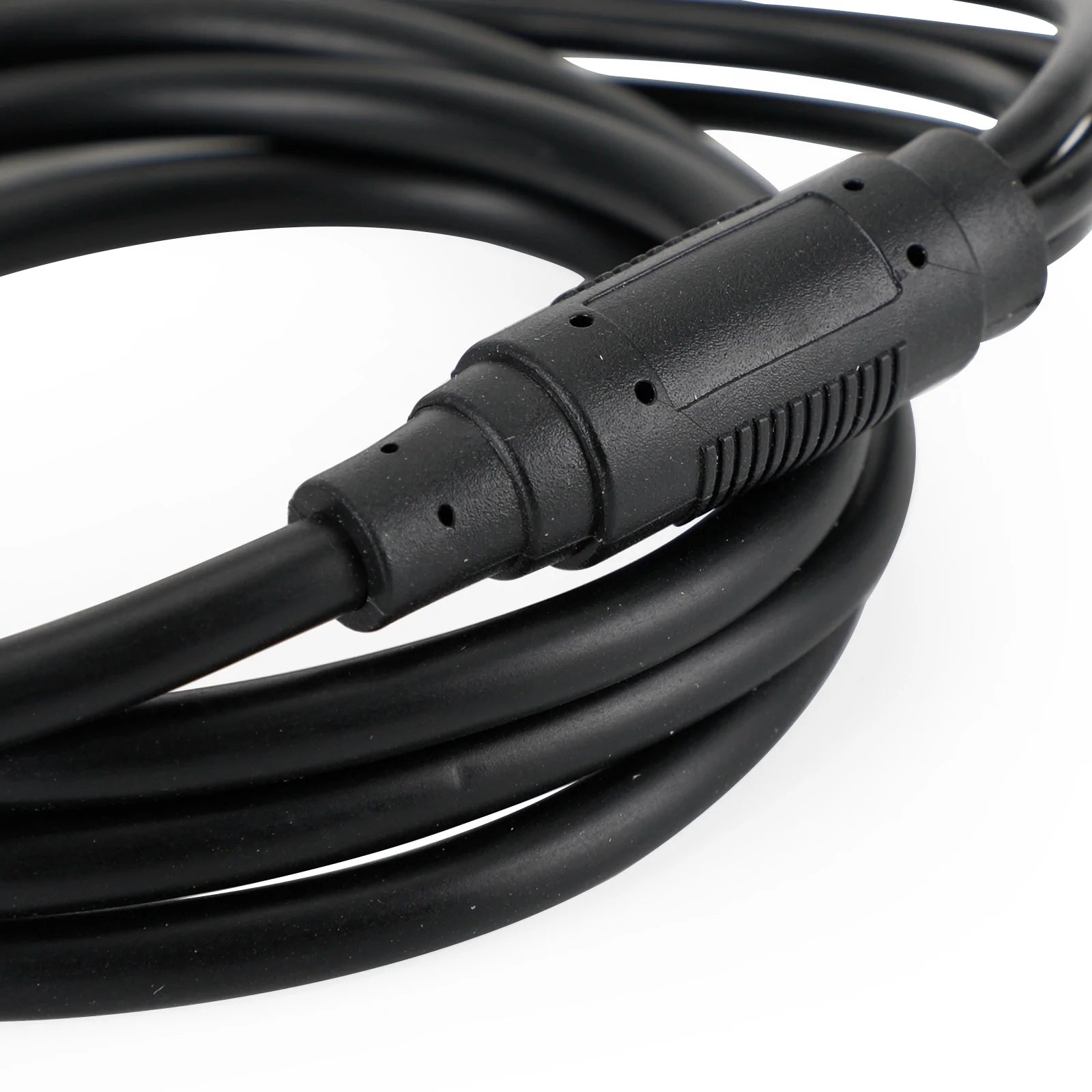 Dashboardcontroller datakabel voor Kugoo M4/Pro netsnoer datalijn