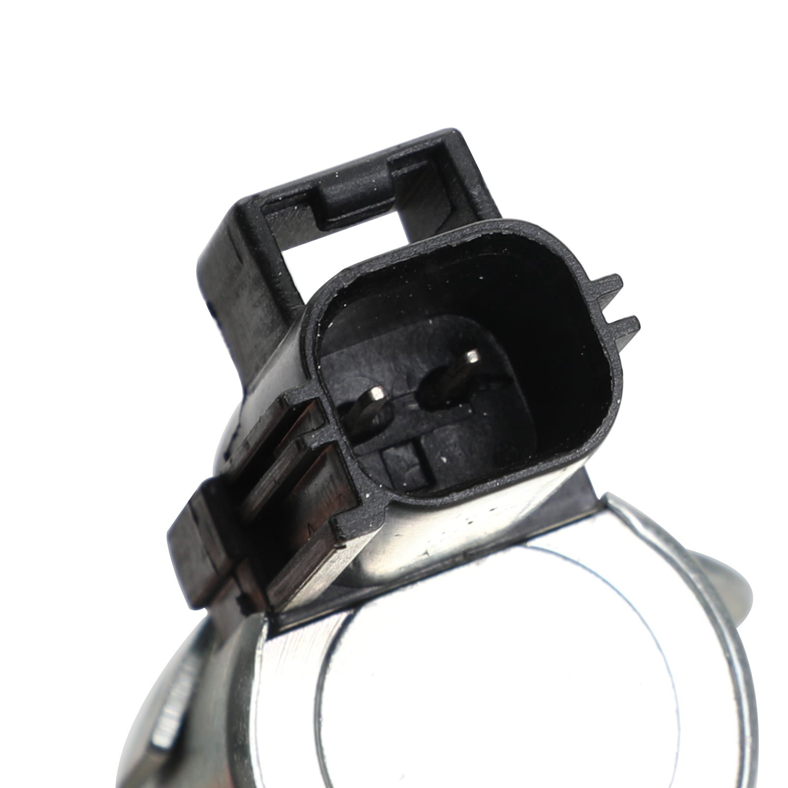 Ventil solenoidu výfukového hriadeľa 427004310 9202388 f 眉 r Volvo S40 V40 1999-2004 generický