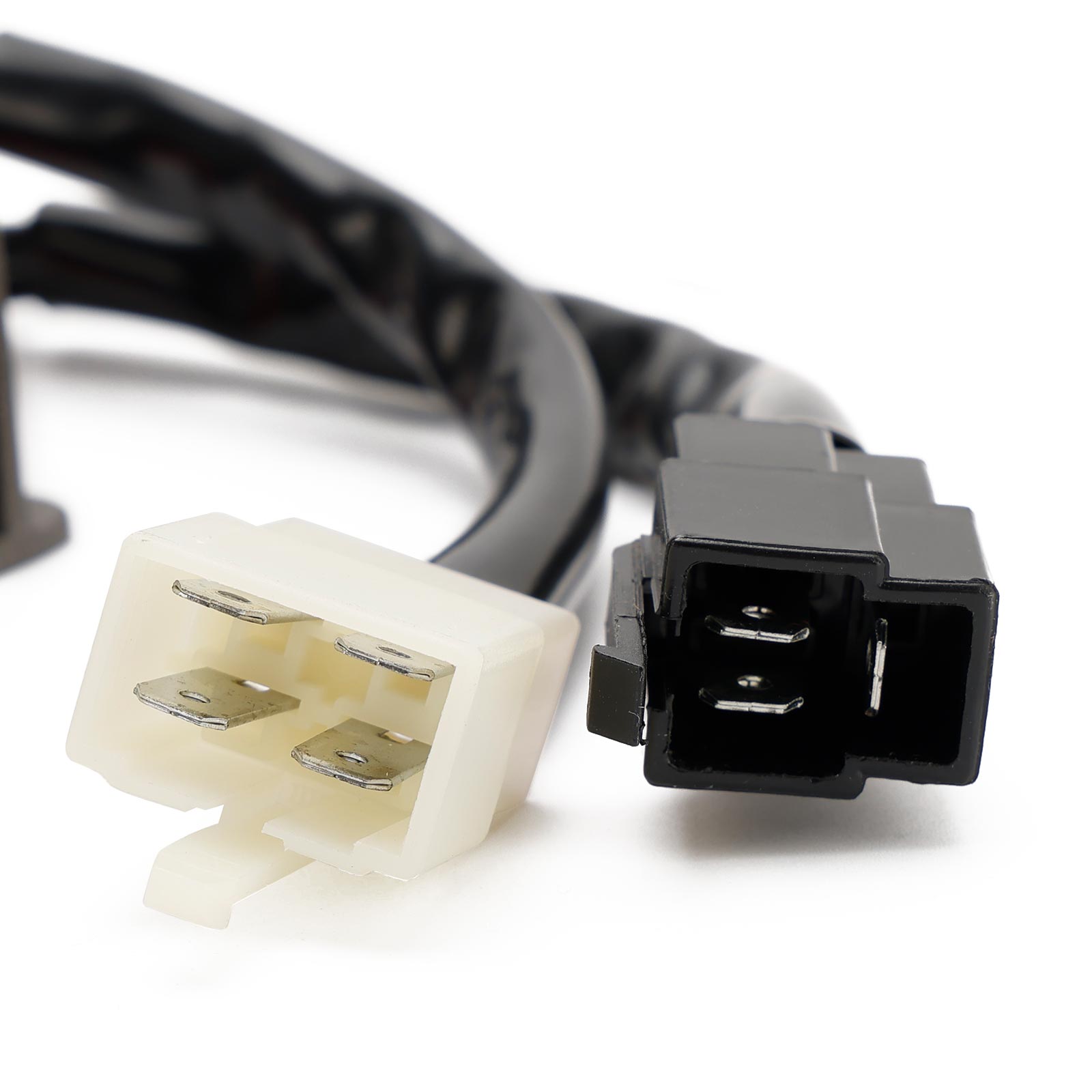 Cagiva Navigator 1000 2000-2005 Regulator Rectifier Magneto Stator Packning