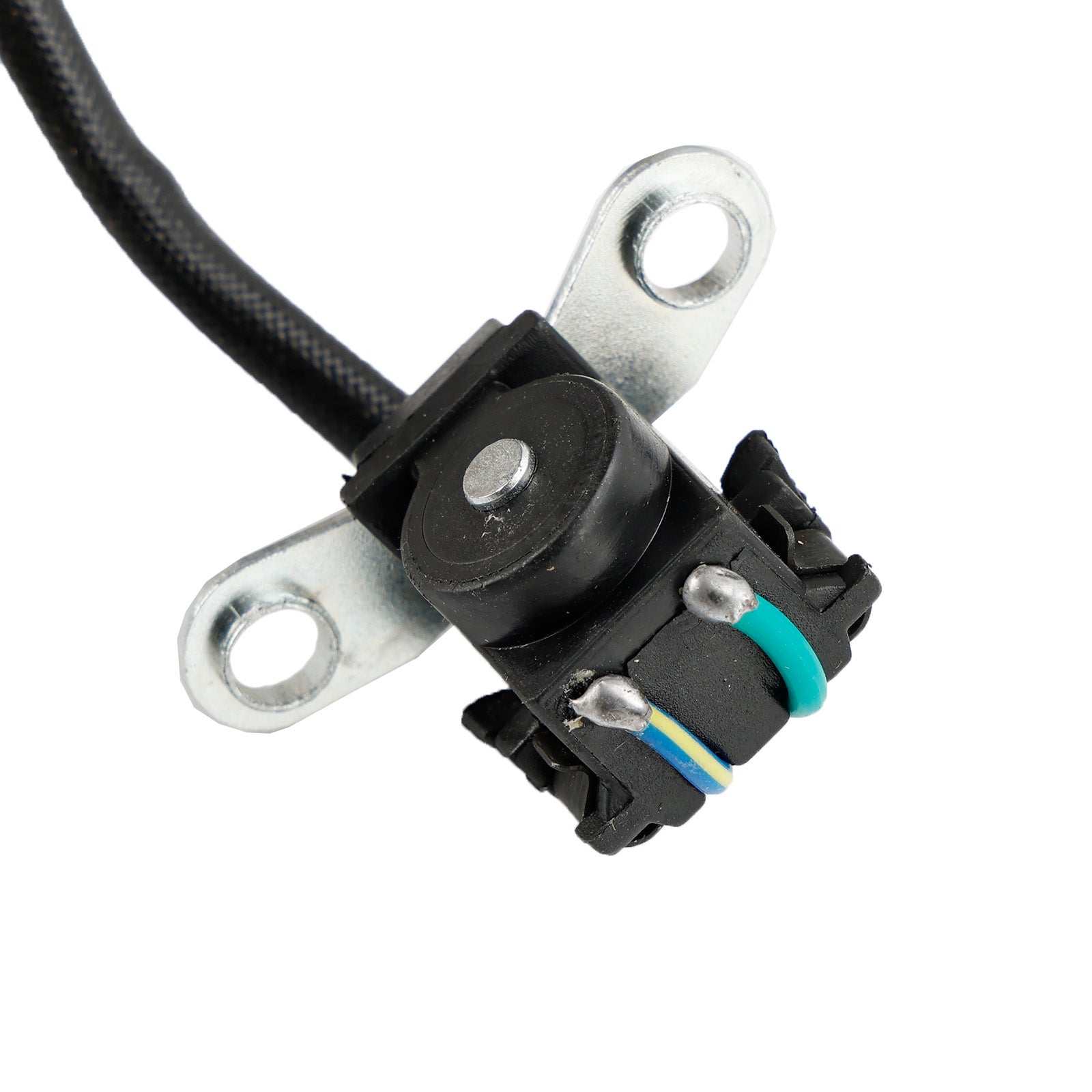 Generatorstatorregulator & Pakning for Honda XR125L XL125L XR150 L 2012-2020