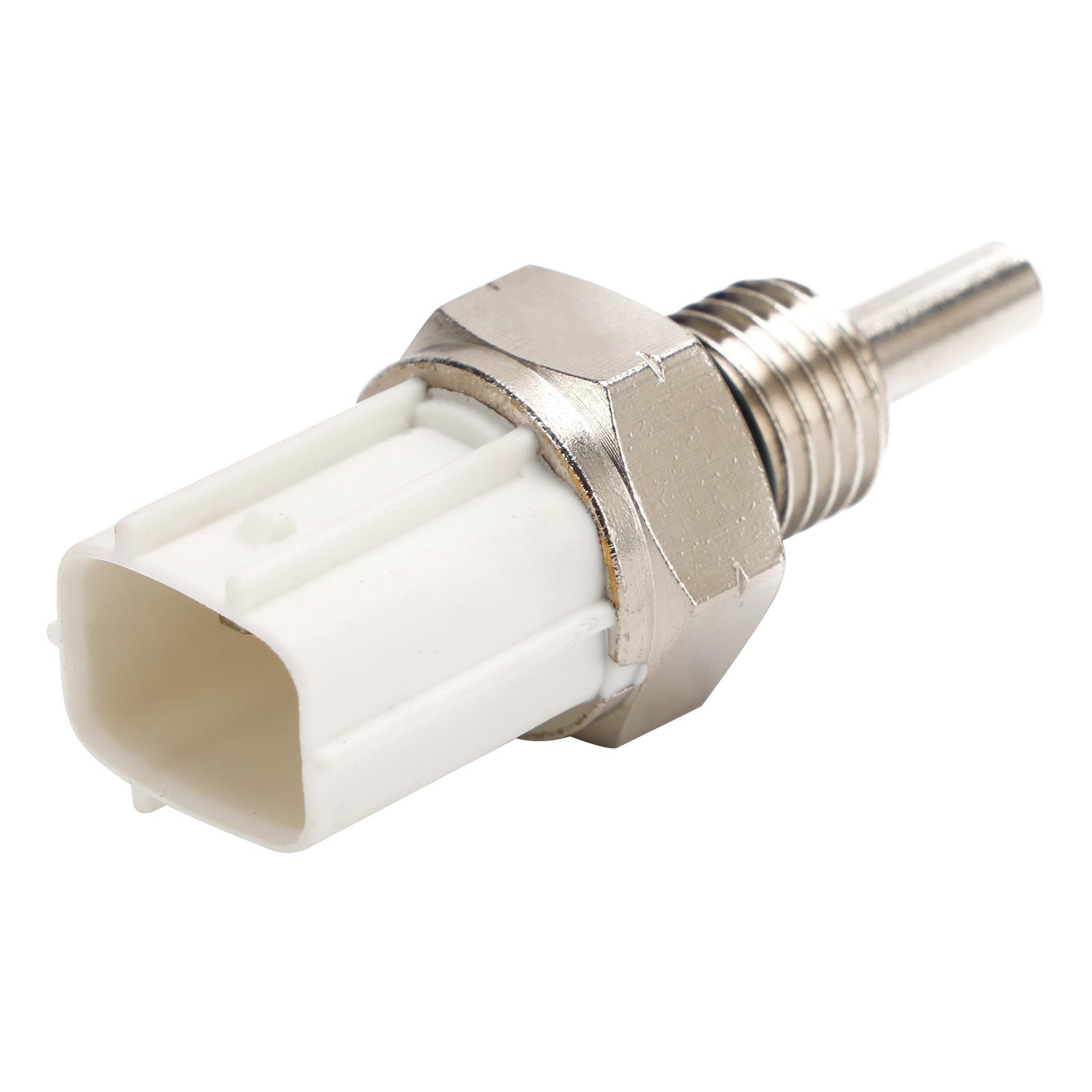 Capteur de température d'eau pour Tohatsu MD115A Honda ARX1200 MARINE BF40 3Y9725140