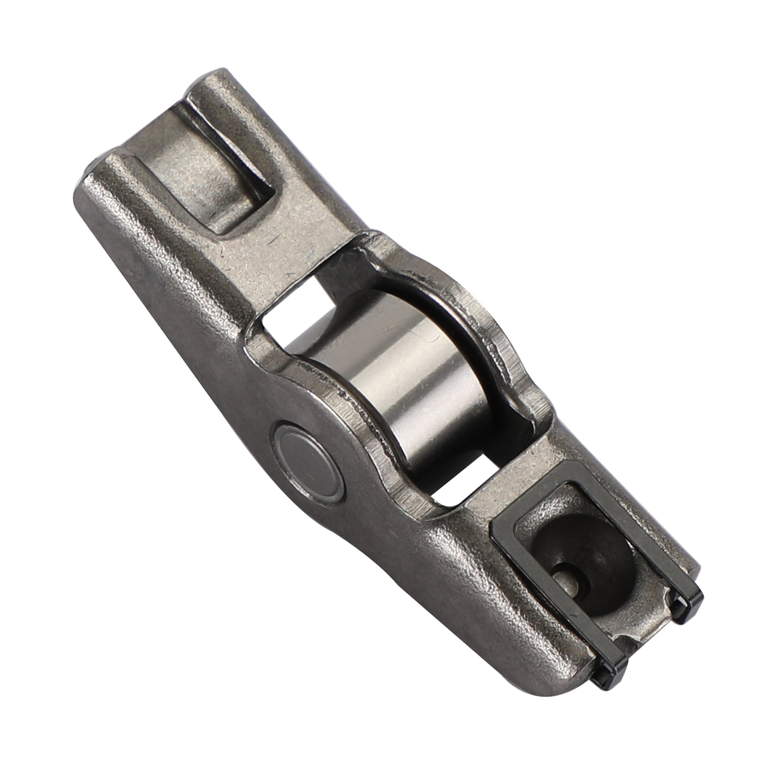 16 X vipparm för Peugeot Citroen Fiat Ford 2.0 HDI 2.0 TDCI 090369 1255011 Generisk