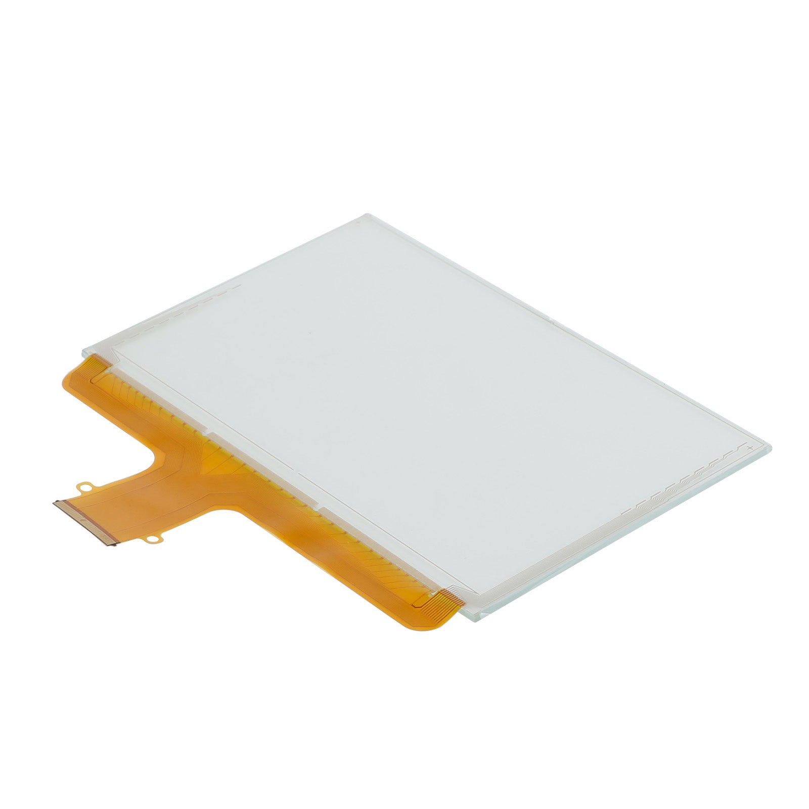 2017-2018 GMC Canyon 8 '55 PIN Touch Screen DJ080PA-01A