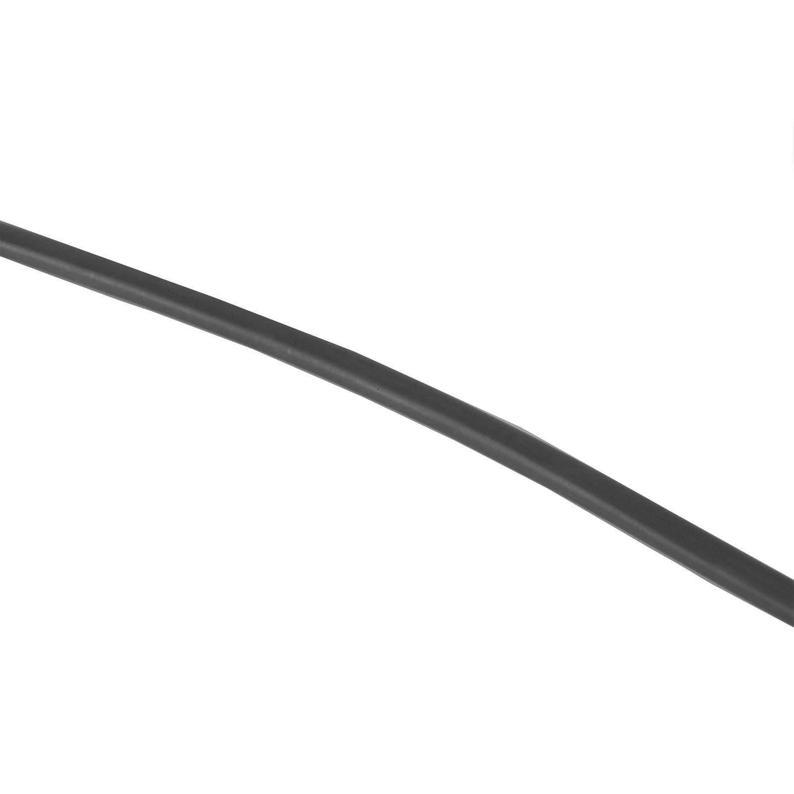 Remplacement de câble d'embrayage de moto adapté pour Yamaha YZF R1 YZF-R1 2002-2003 générique